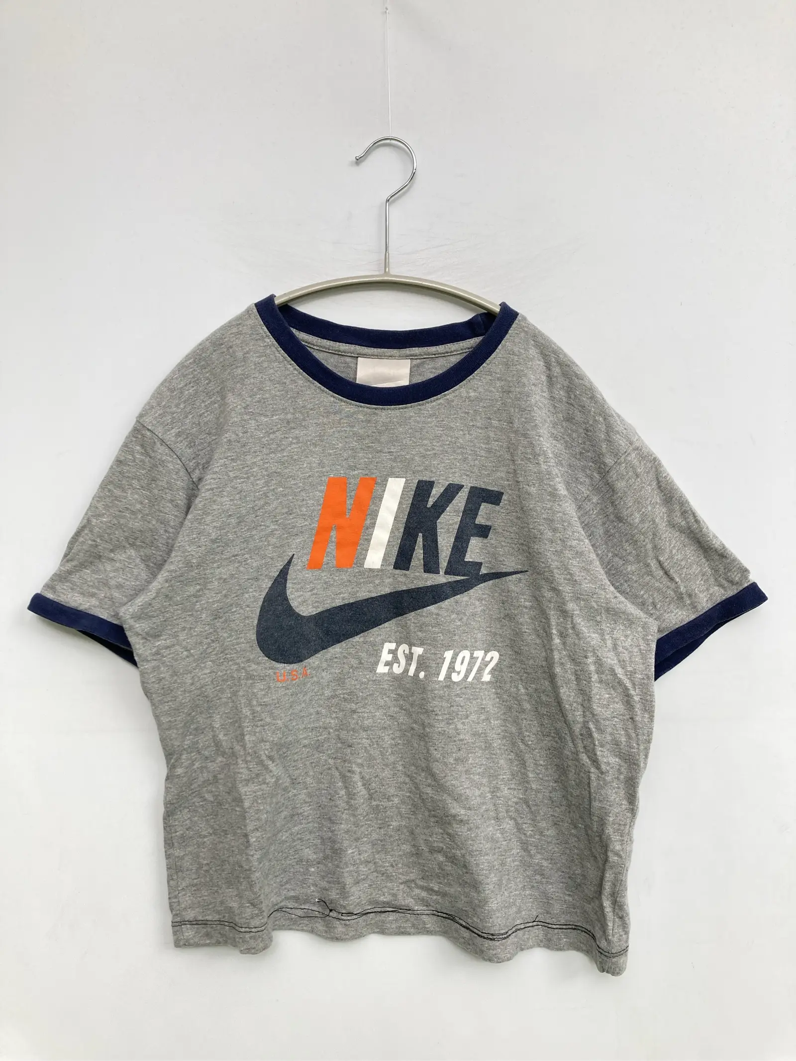 https://r2-worker.digdig.jp/product/a6a2f8fd-4665-4828-ae36-dce050973b3a/3e654b85-03d6-4f6d-be18-d5909fa56783