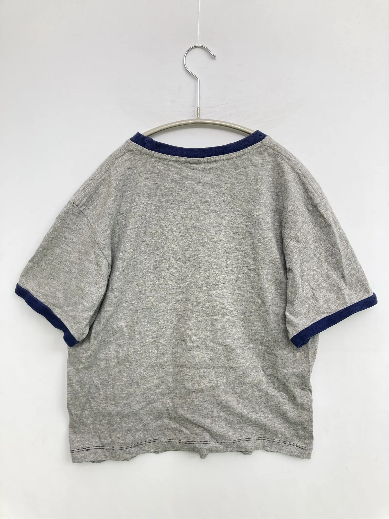 https://r2-worker.digdig.jp/product/a6a2f8fd-4665-4828-ae36-dce050973b3a/8913b1f8-3fa2-4805-b3c4-11c222922bd3