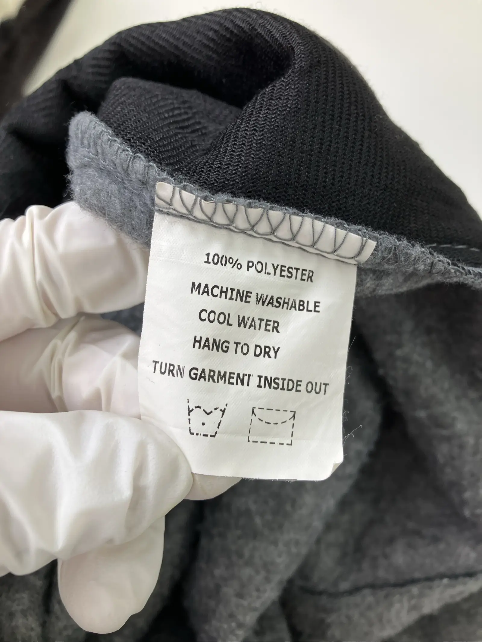 https://r2-worker.digdig.jp/product/a6a4ed75-5bc5-4981-a872-3fe9de77bbe0/373400fb-0fc8-414d-a62d-ac7610bebef8