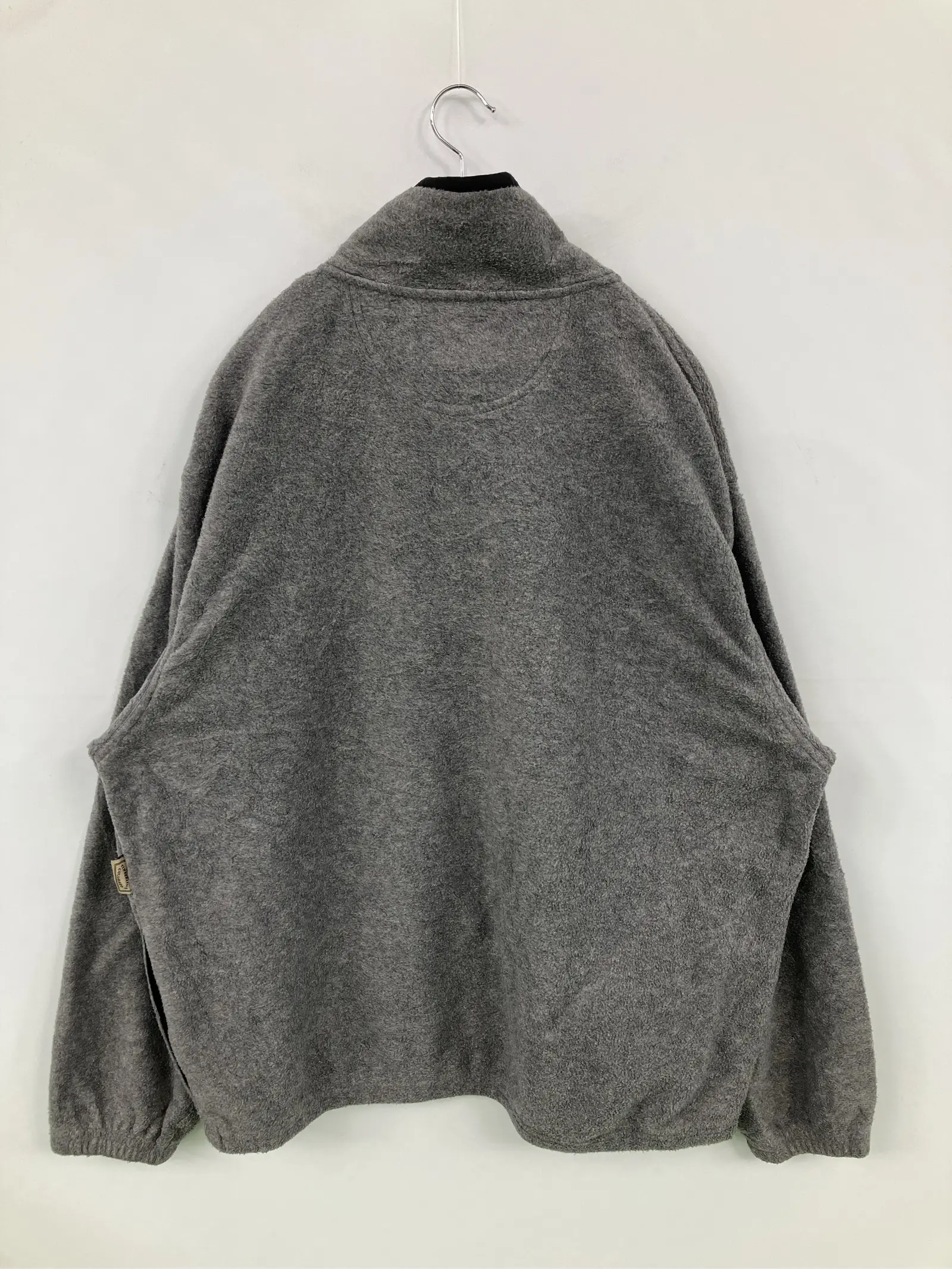 https://r2-worker.digdig.jp/product/a6a4ed75-5bc5-4981-a872-3fe9de77bbe0/4d53c6d8-03fe-47b6-820b-610bcaecfad8
