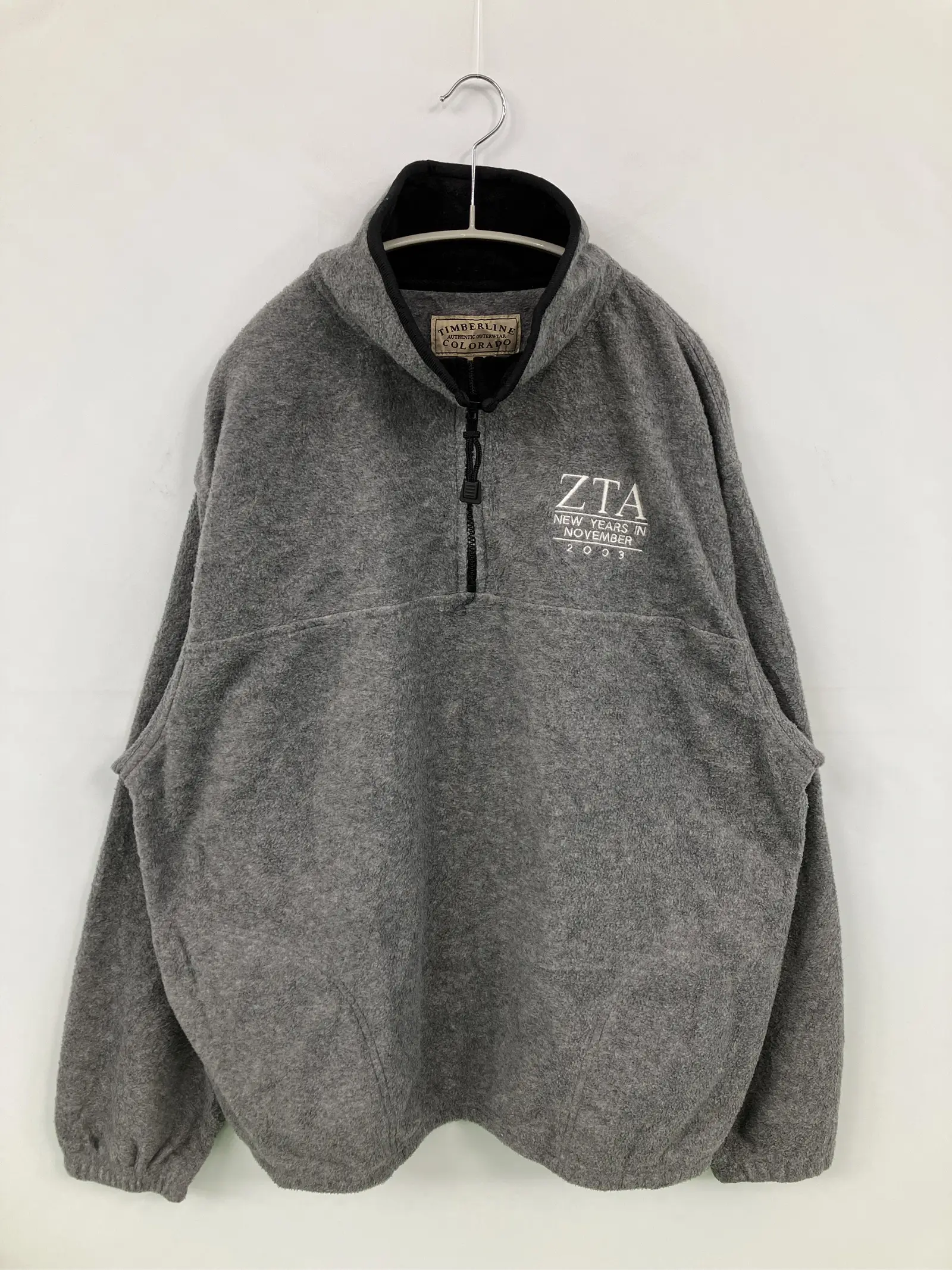 https://r2-worker.digdig.jp/product/a6a4ed75-5bc5-4981-a872-3fe9de77bbe0/f003f07b-d72f-4cce-969c-e2cfd985b067