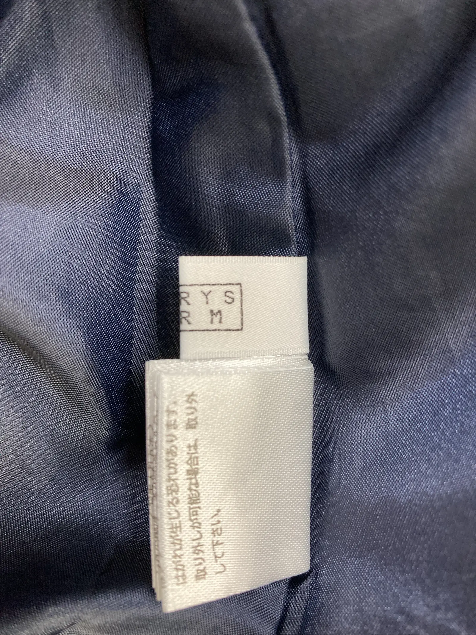 https://r2-worker.digdig.jp/product/a6a59234-07c7-42e1-b104-dd1ddcf3780c/d5ccd396-2e25-4d08-8259-071a2588643c