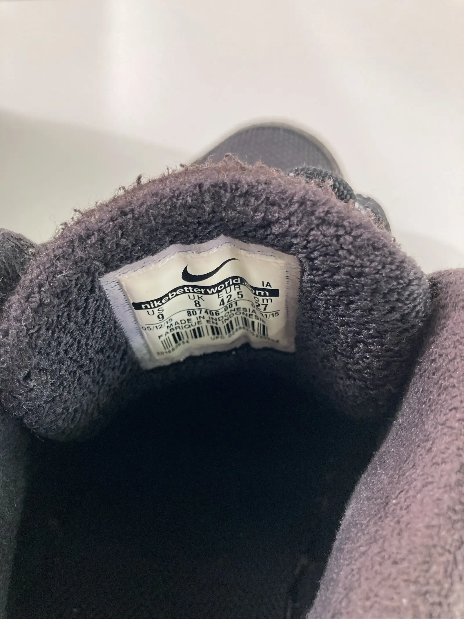 https://r2-worker.digdig.jp/product/a6a6ea9c-8794-4b4c-ac4c-d888c3880f86/2f9d1941-cff2-4859-925e-5a63153d6dfe