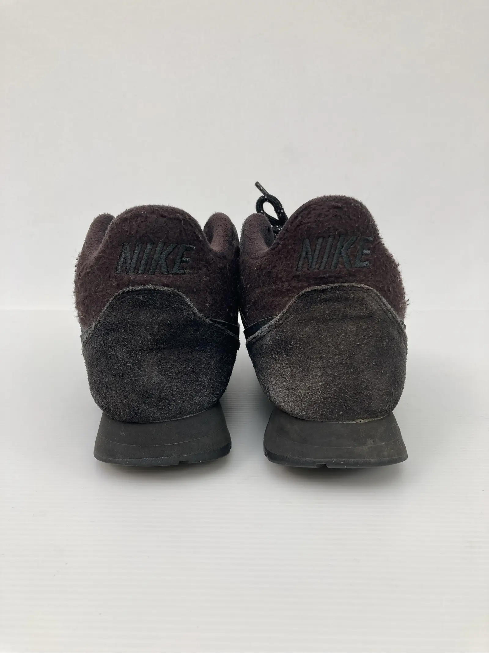 https://r2-worker.digdig.jp/product/a6a6ea9c-8794-4b4c-ac4c-d888c3880f86/7aa7aaad-b90e-4620-885d-ba733b43790f