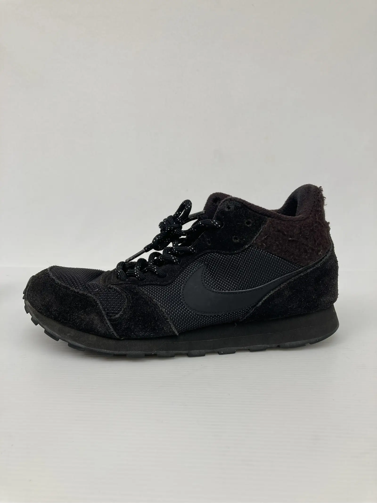 https://r2-worker.digdig.jp/product/a6a6ea9c-8794-4b4c-ac4c-d888c3880f86/8feff49f-078f-404b-9f47-bb2359c0f87e