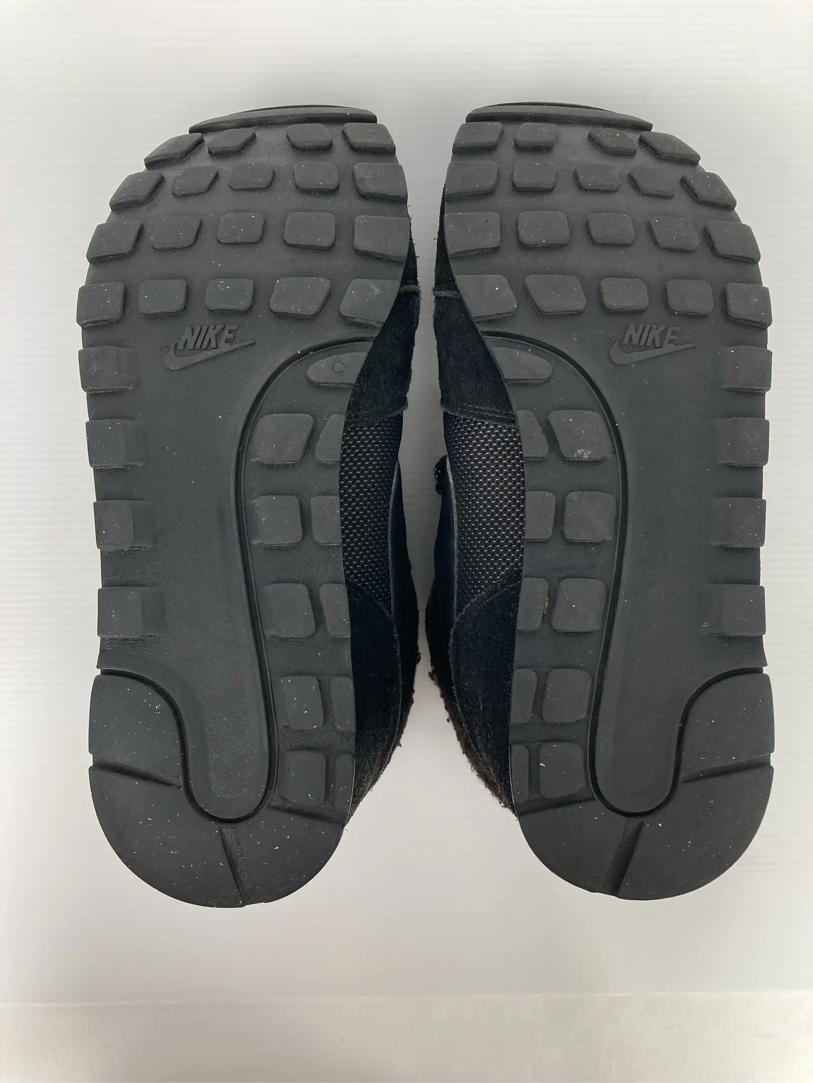 https://r2-worker.digdig.jp/product/a6a6ea9c-8794-4b4c-ac4c-d888c3880f86/92721f6d-a2d8-4081-bfe9-95b2014632ea