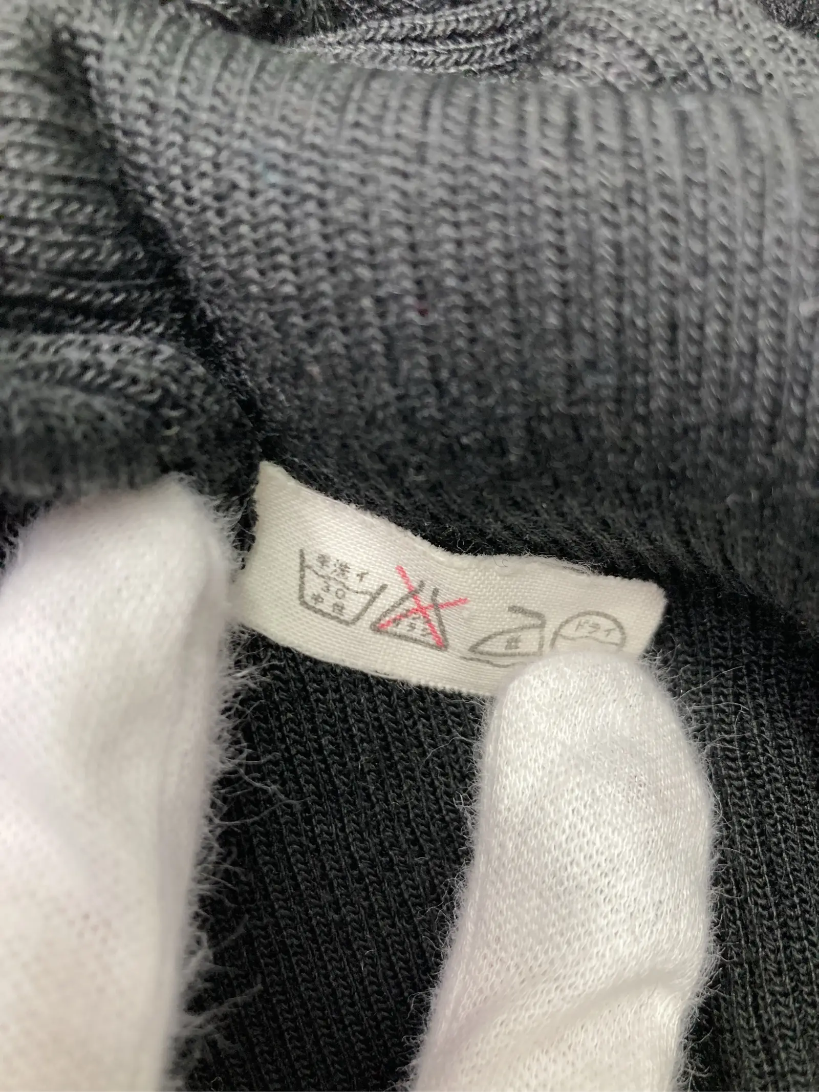 https://r2-worker.digdig.jp/product/a6a754c0-d0ab-4687-9895-a9c4cb06bc4d/baadd28e-8d73-4217-82a6-33d7e3bd8caf