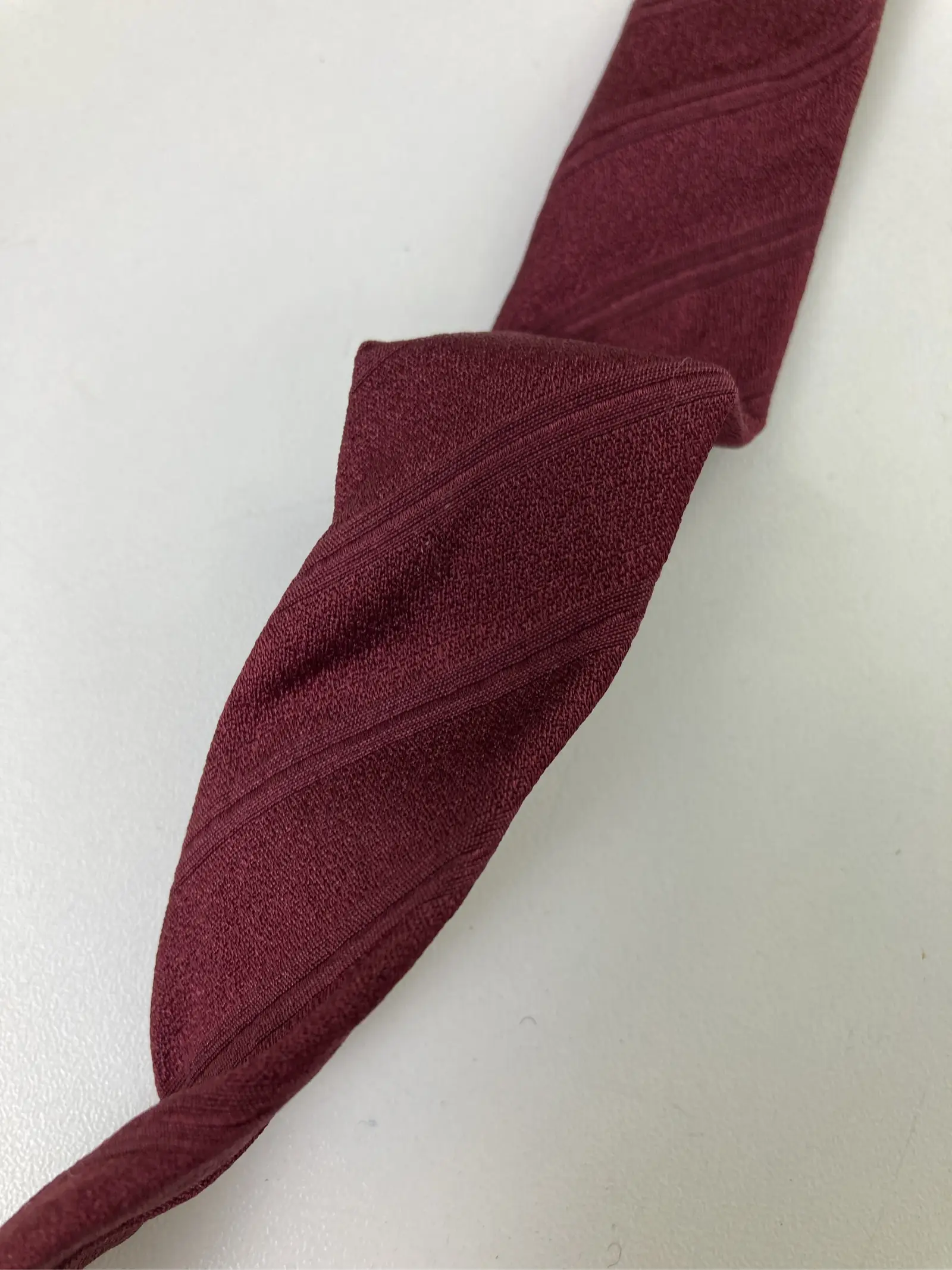 https://r2-worker.digdig.jp/product/a6a809f6-e0a3-433d-9d1a-5e4e6e675596/9f046ed6-8f70-4658-919d-63d946706e24