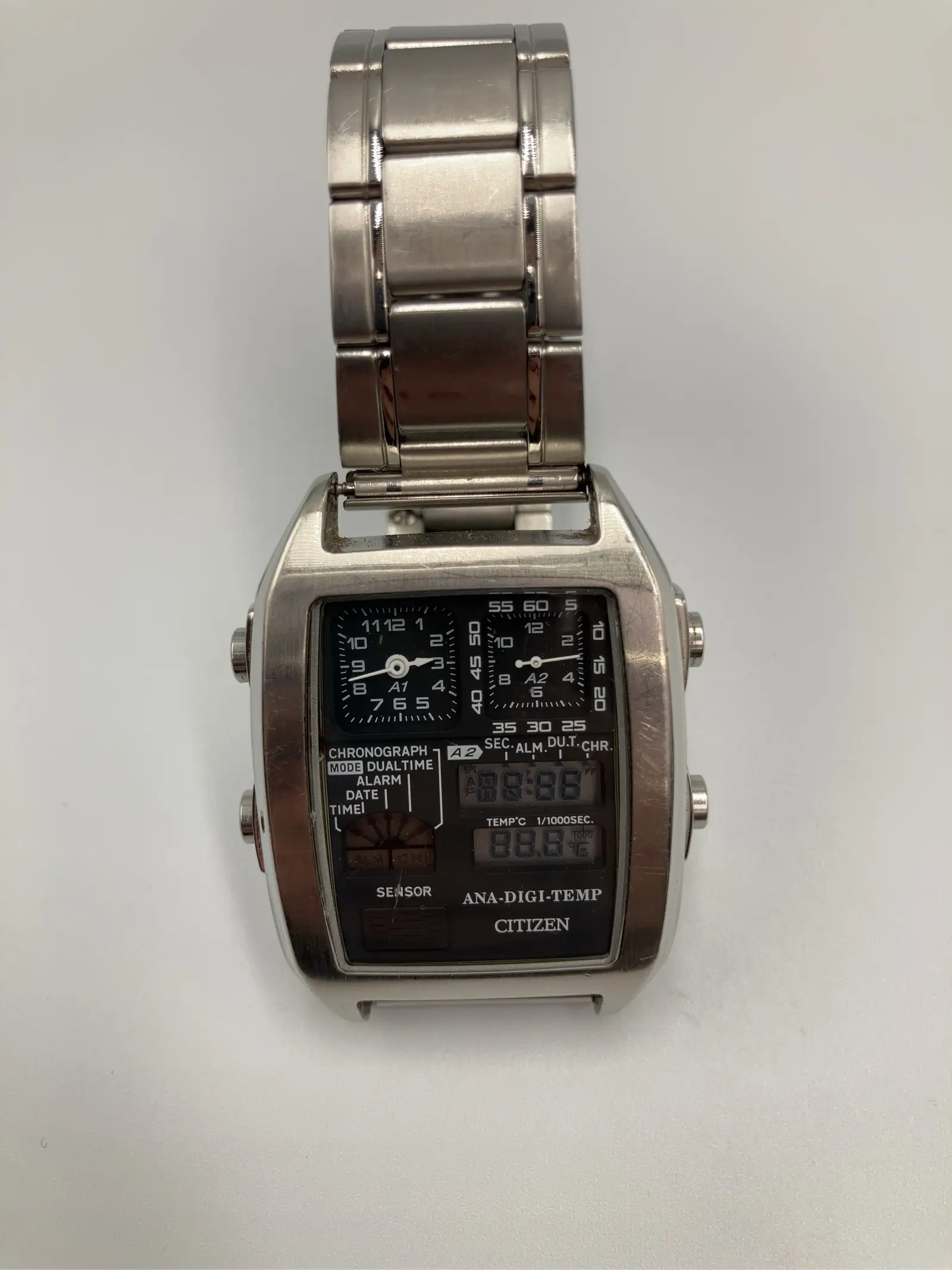 https://r2-worker.digdig.jp/product/a6a82342-bba5-46c3-954e-35f3c9c43153/68debc23-902b-4048-8a1e-7b2880c6bb65