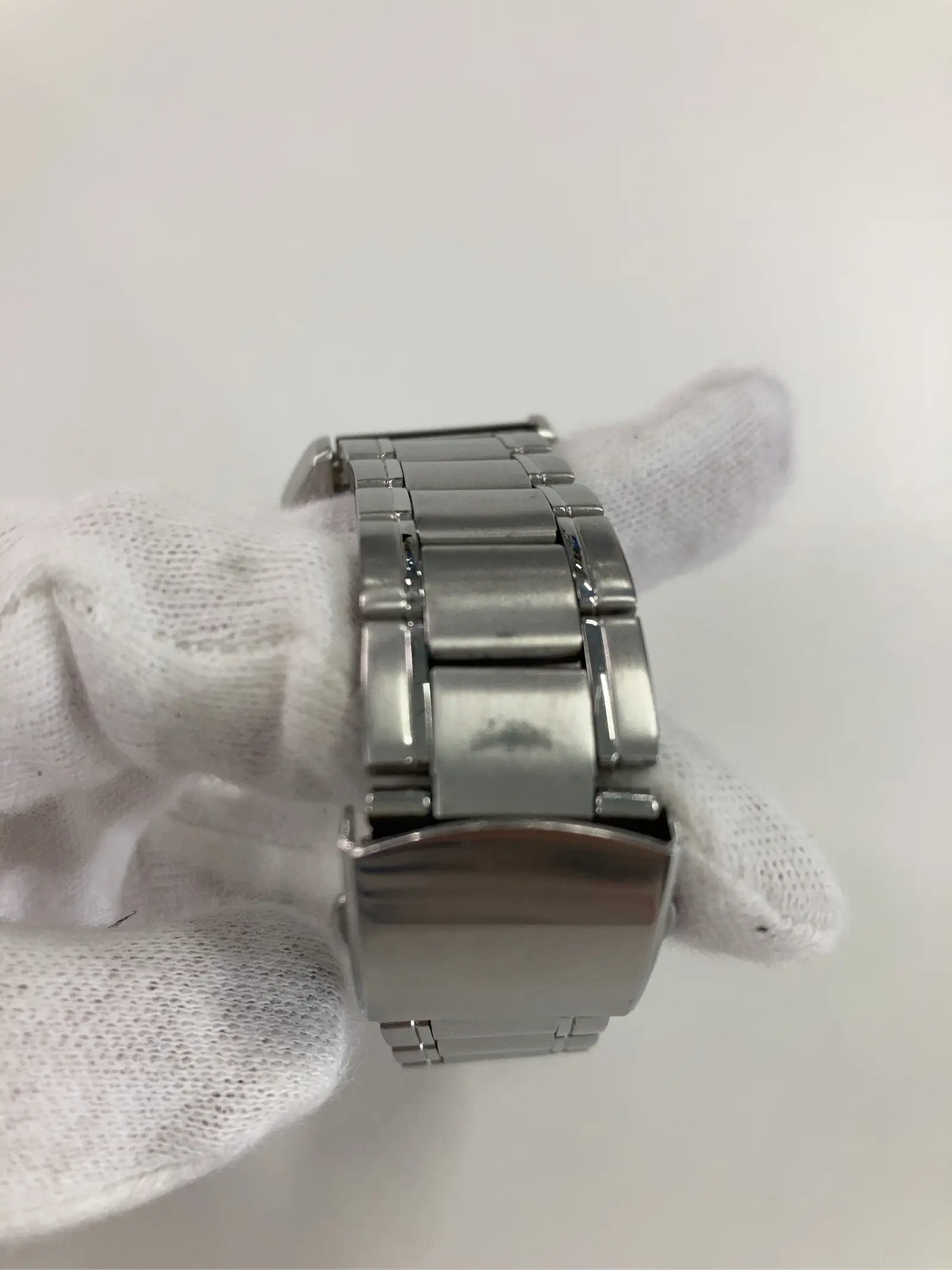https://r2-worker.digdig.jp/product/a6a82342-bba5-46c3-954e-35f3c9c43153/86eed622-913c-4d6c-b799-eac5c138780d