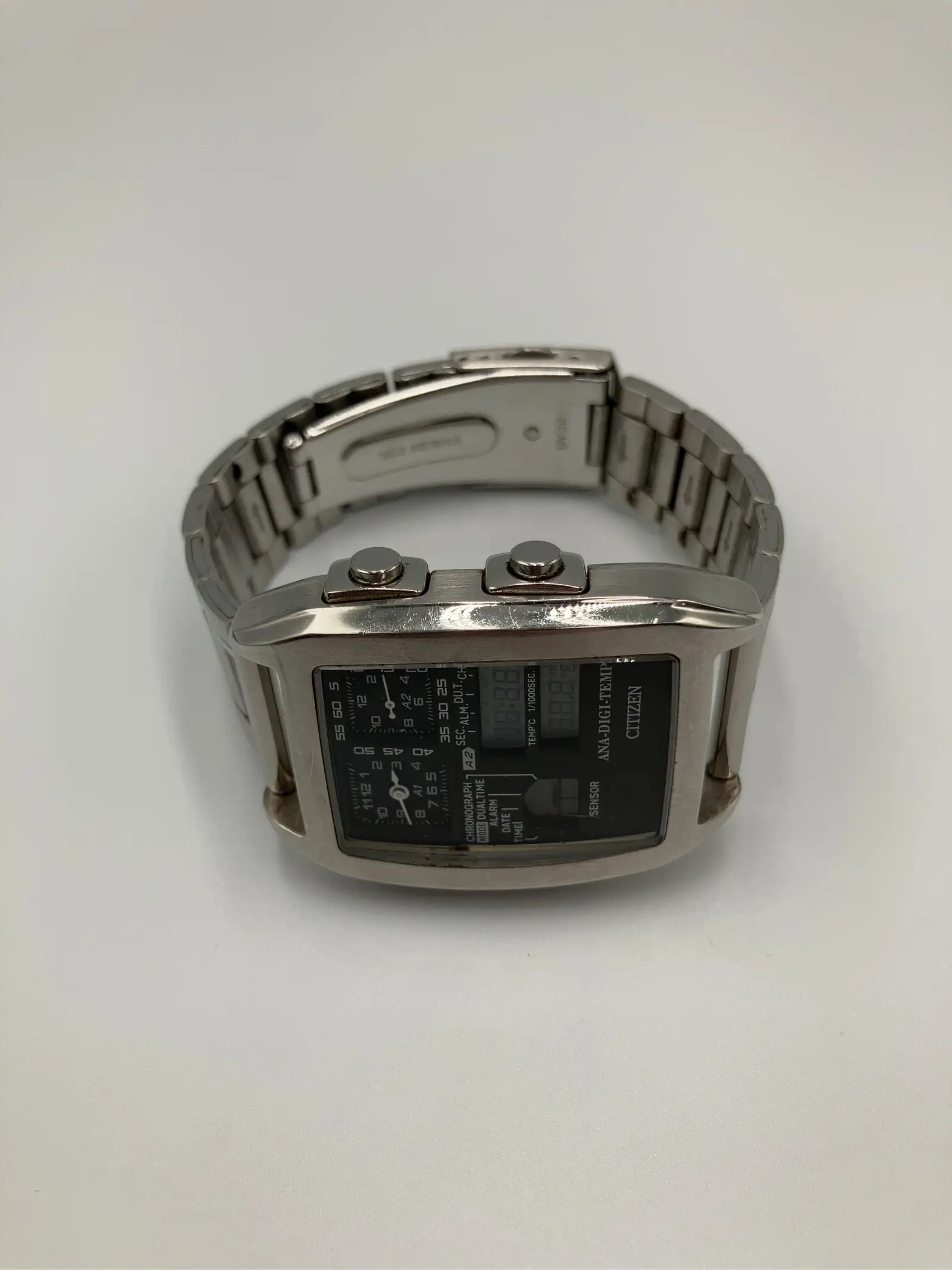 https://r2-worker.digdig.jp/product/a6a82342-bba5-46c3-954e-35f3c9c43153/ffb2b880-651b-482b-992d-98f69ec16b89