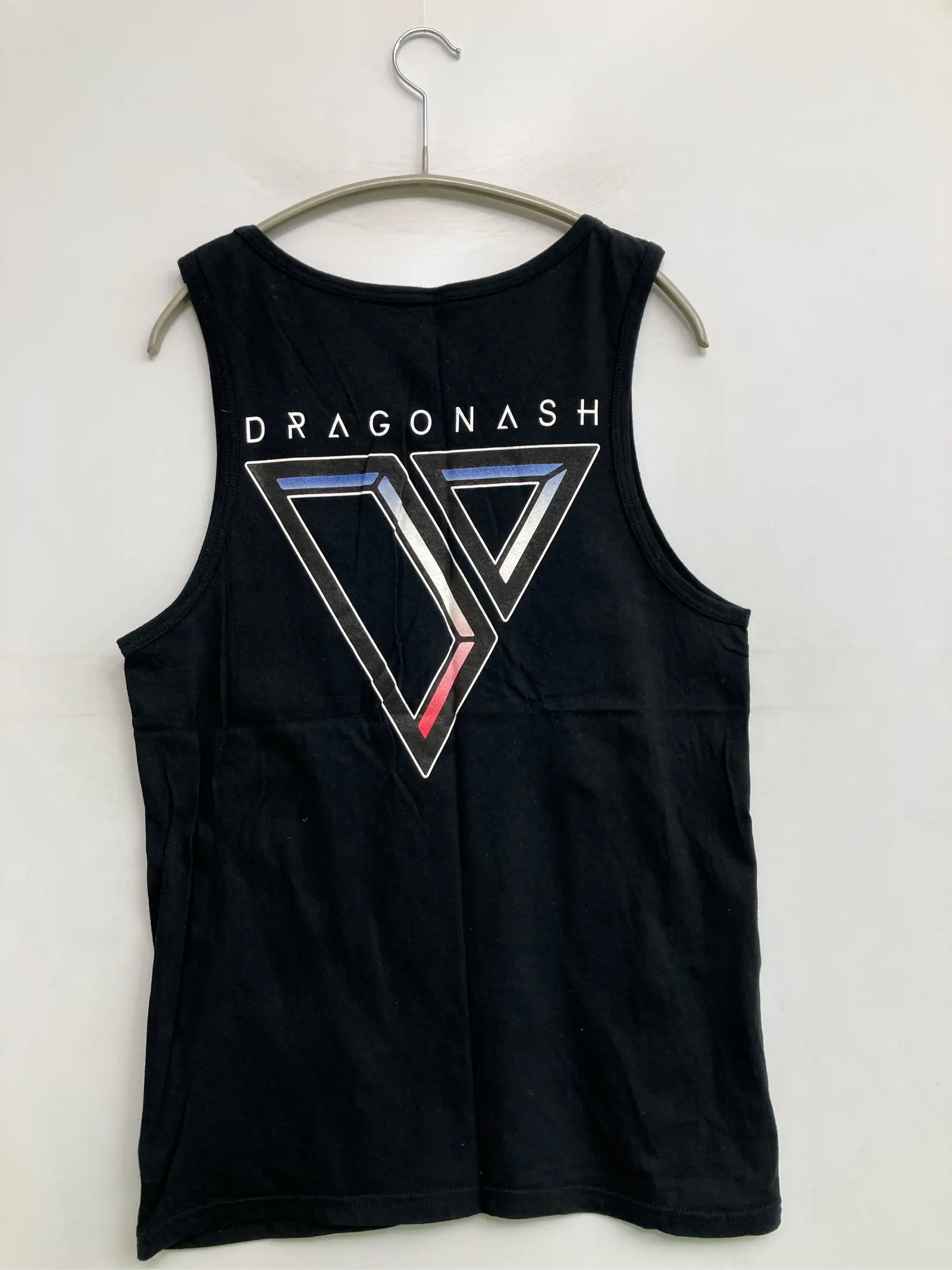 https://r2-worker.digdig.jp/product/a6a83577-5f06-410e-883d-fa8a6ef5c4c2/0bc1dff8-405b-4d97-931a-d311d76e3291