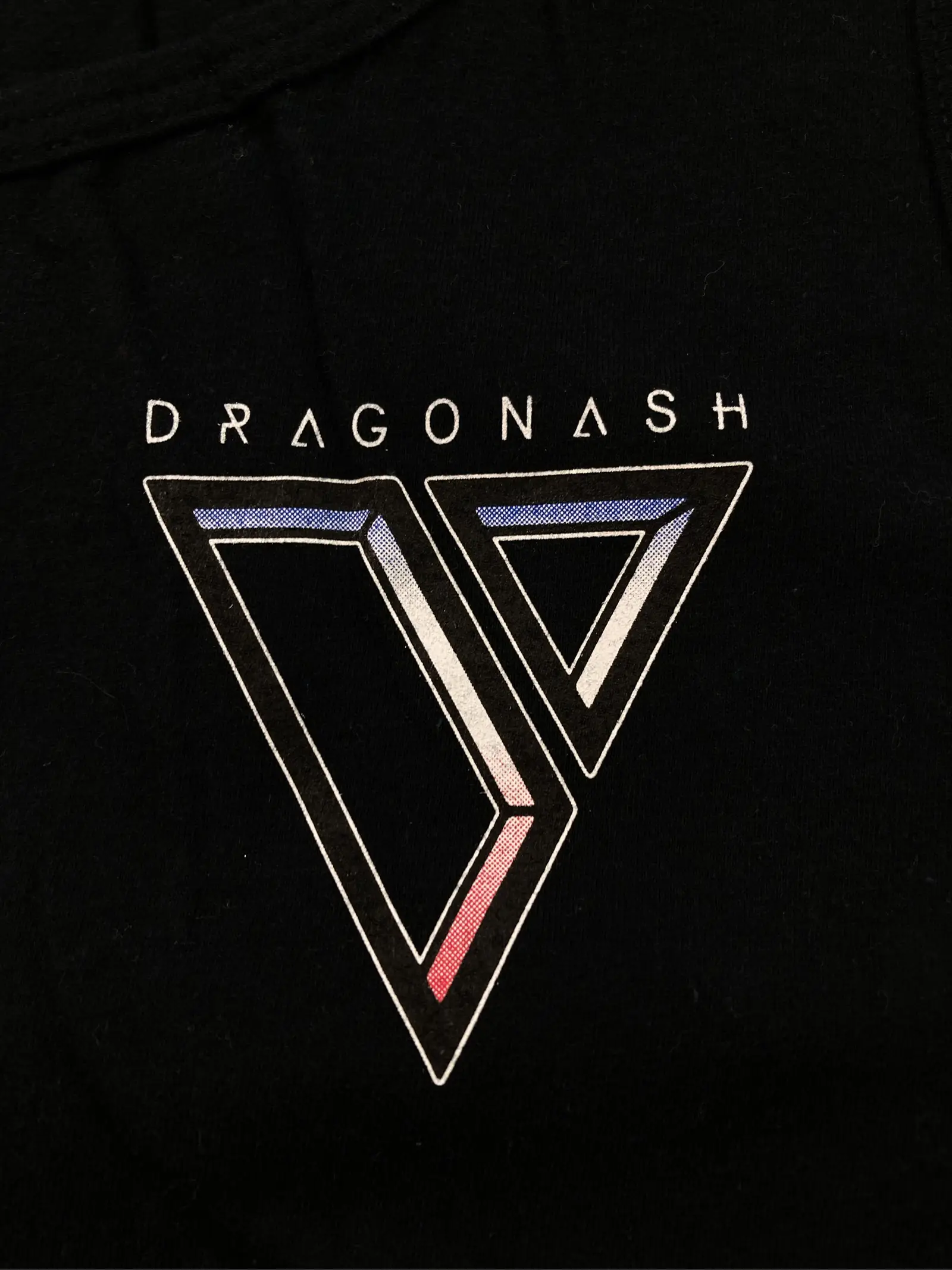 https://r2-worker.digdig.jp/product/a6a83577-5f06-410e-883d-fa8a6ef5c4c2/6cefe7c9-6785-41dd-939d-36a48c146131