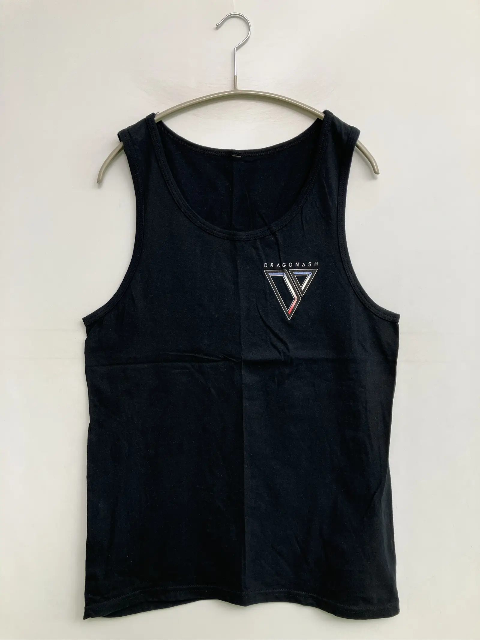https://r2-worker.digdig.jp/product/a6a83577-5f06-410e-883d-fa8a6ef5c4c2/99874c27-20bf-46e3-85ab-c0a3daf4d1fb