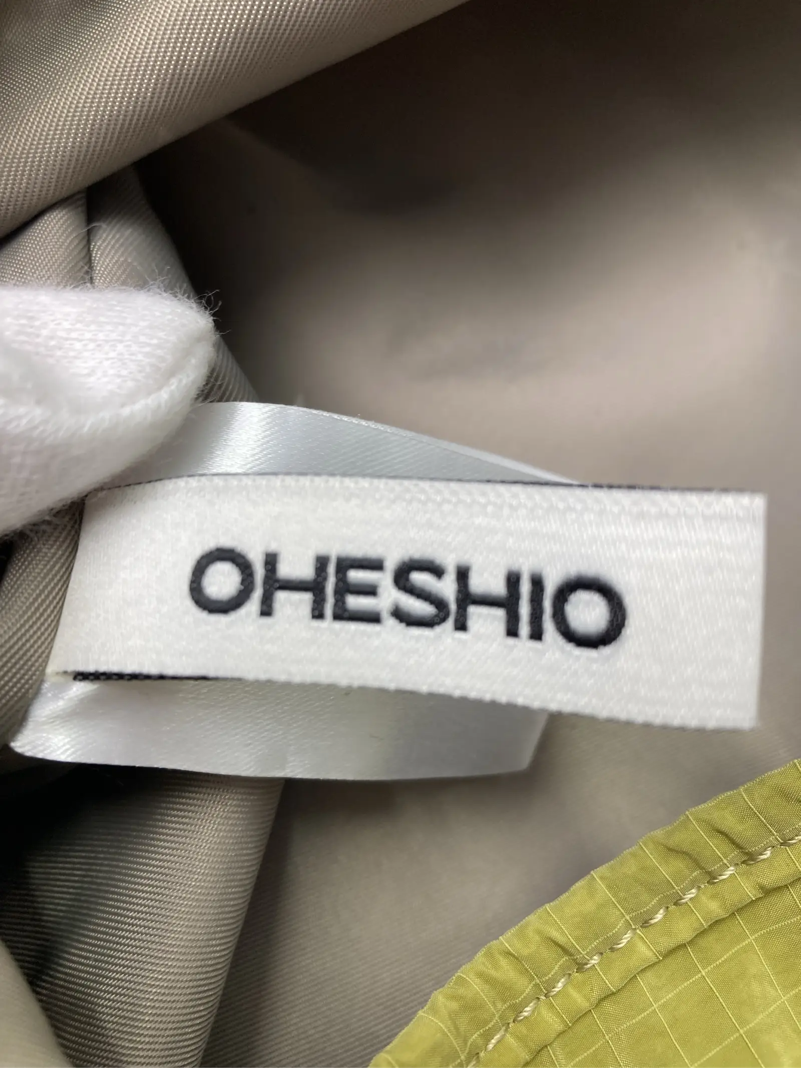 https://r2-worker.digdig.jp/product/a6a8bb3d-1299-43f0-b220-2c1cad1de449/262c6e68-b1e9-4a88-b19d-8667838b3048