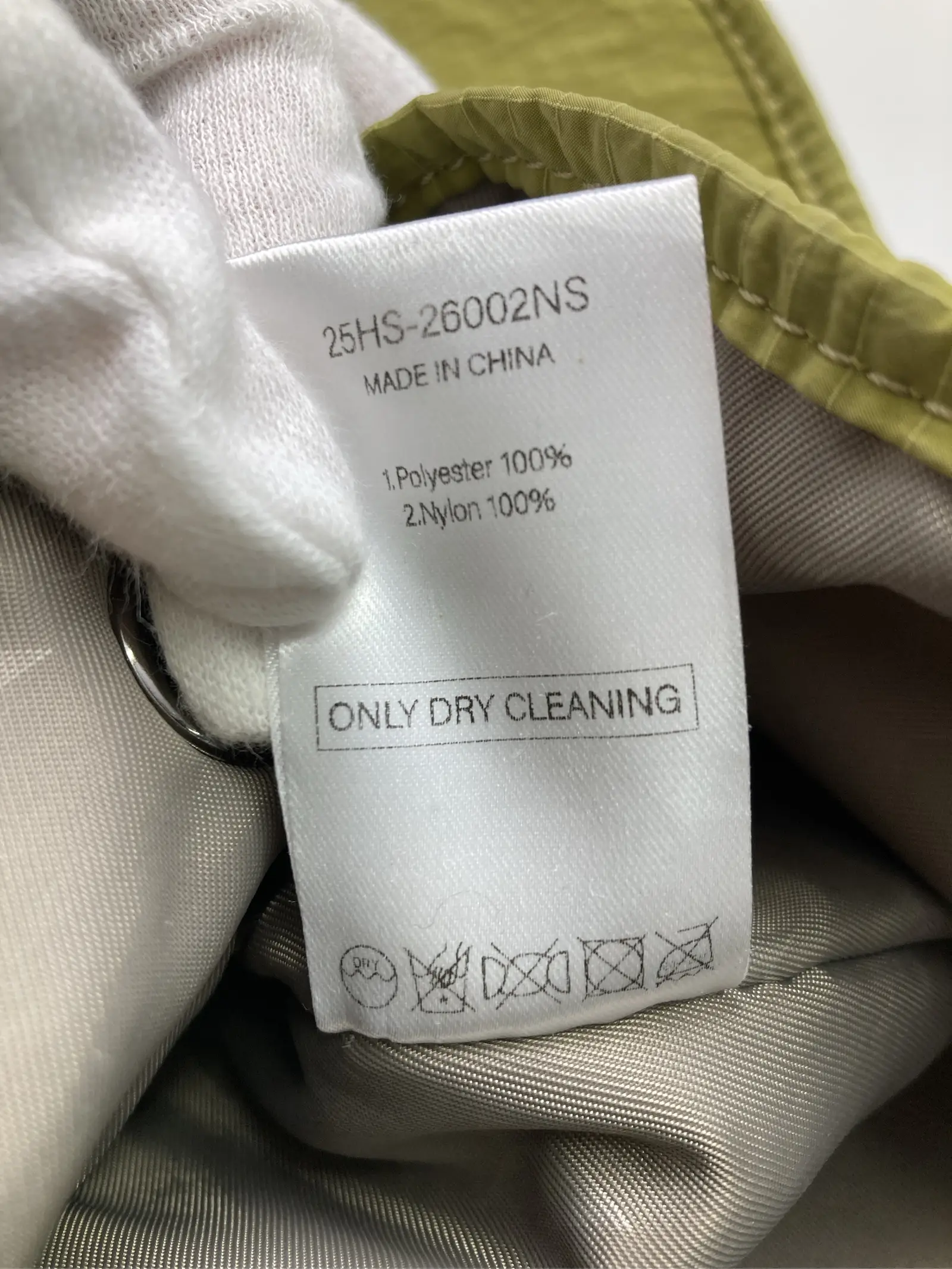 https://r2-worker.digdig.jp/product/a6a8bb3d-1299-43f0-b220-2c1cad1de449/52c35eb5-5dac-4bd5-97f4-685c3886cefa