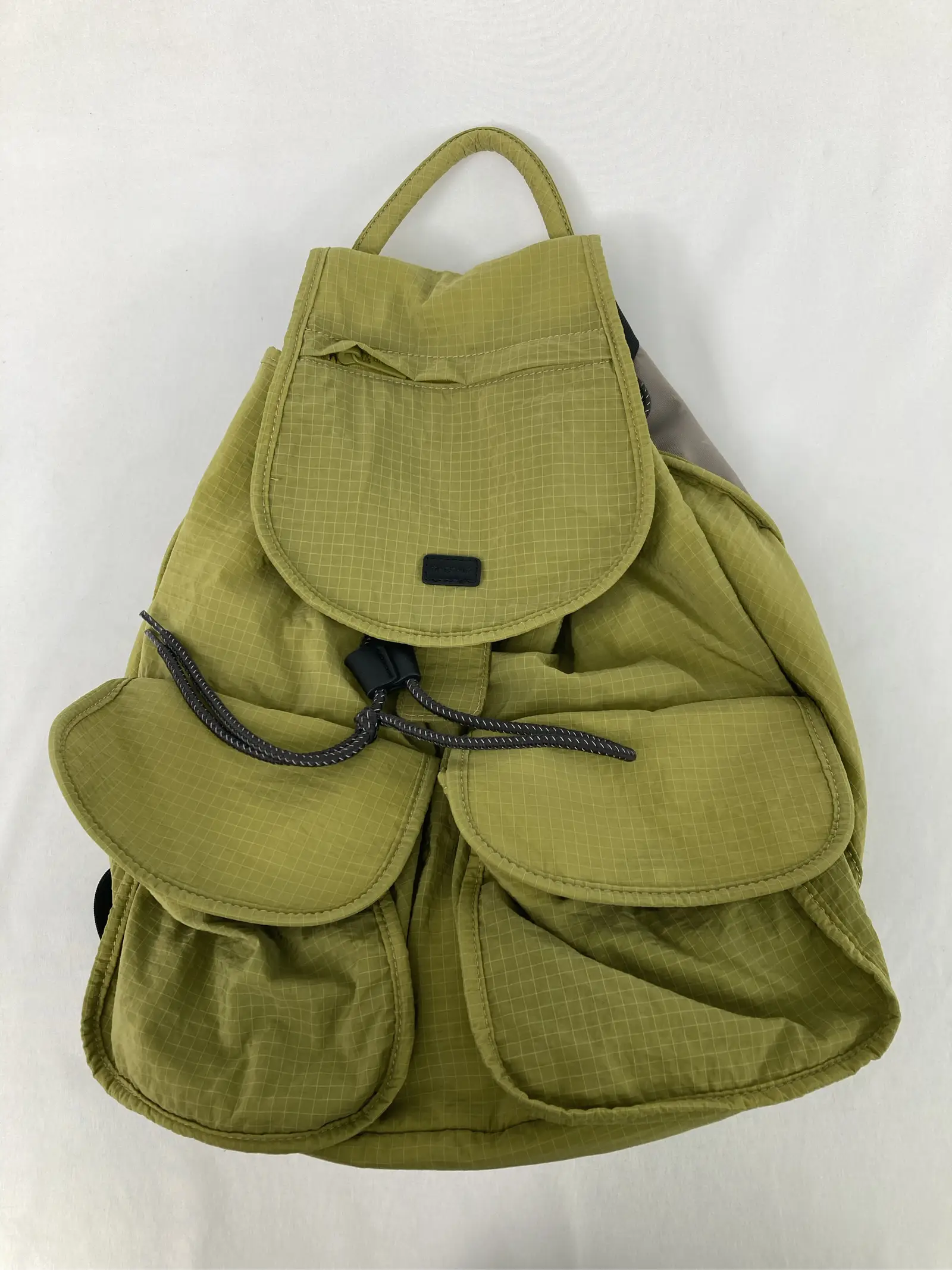 https://r2-worker.digdig.jp/product/a6a8bb3d-1299-43f0-b220-2c1cad1de449/81f2dd7b-8dbf-40a9-8d86-358c68749cf6