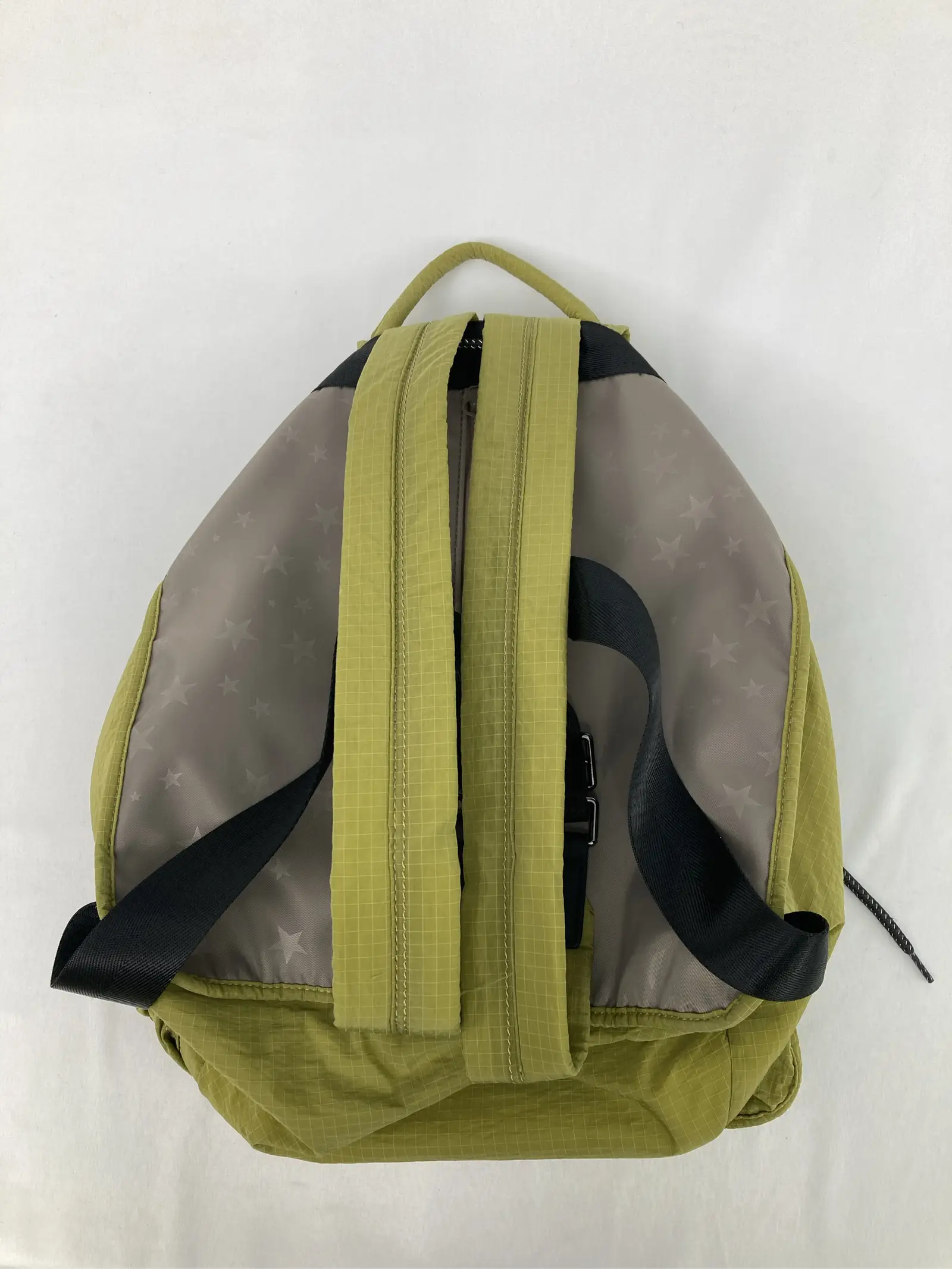 https://r2-worker.digdig.jp/product/a6a8bb3d-1299-43f0-b220-2c1cad1de449/dd0f256f-34ed-440c-aec5-b9b3ed3b92c9