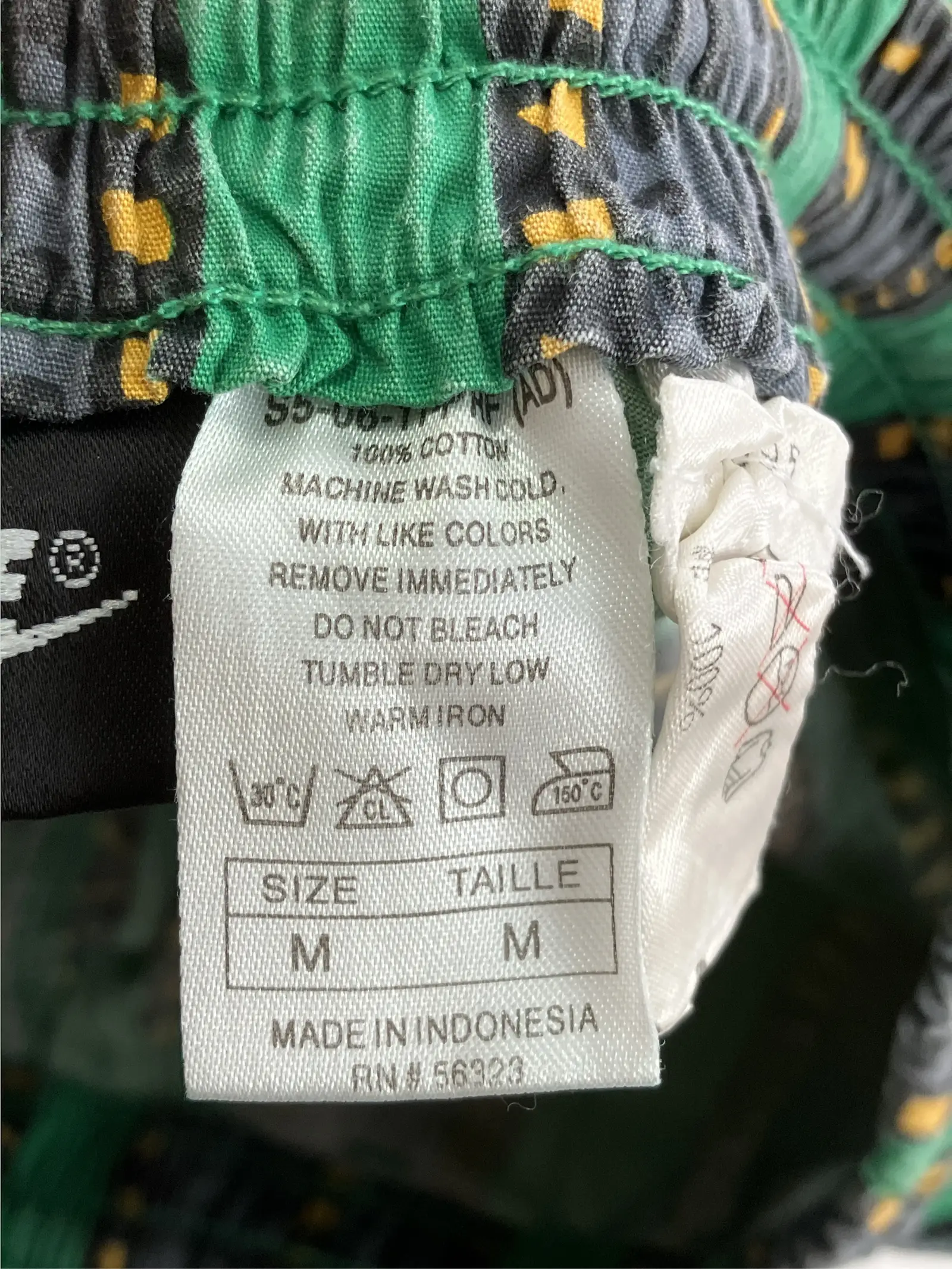 https://r2-worker.digdig.jp/product/a6a8fbc3-d438-4c22-b4bf-8deccb152cb3/3b10a189-d2ee-45ab-a75a-2a7d28418df9