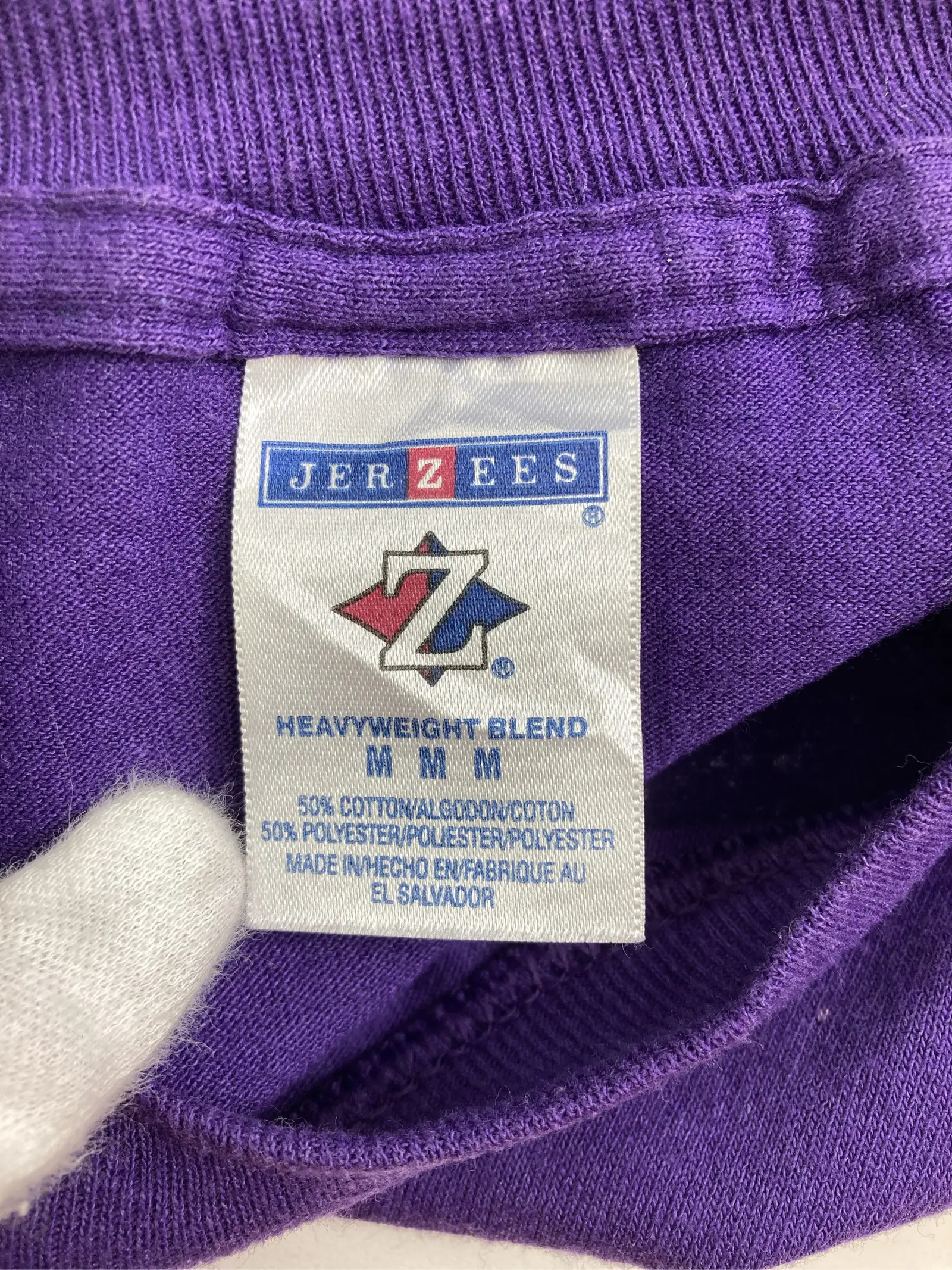 https://r2-worker.digdig.jp/product/a6a9bc3f-06b5-4519-a28d-884e7c807eb5/25a39169-3389-4a07-8ce2-bee51244daa4