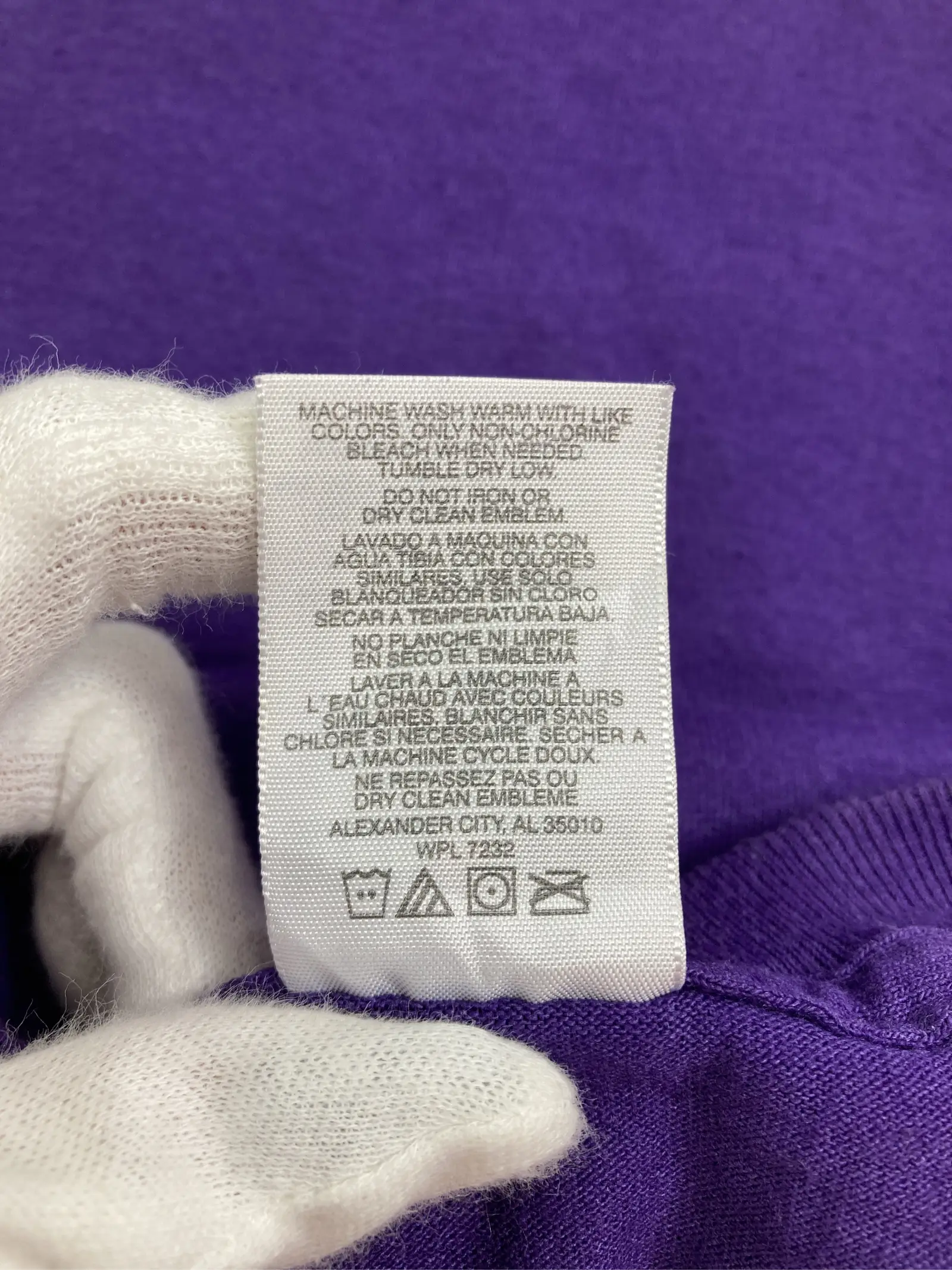 https://r2-worker.digdig.jp/product/a6a9bc3f-06b5-4519-a28d-884e7c807eb5/6ddd4691-7c69-4475-be93-2d4b2fa9b43c