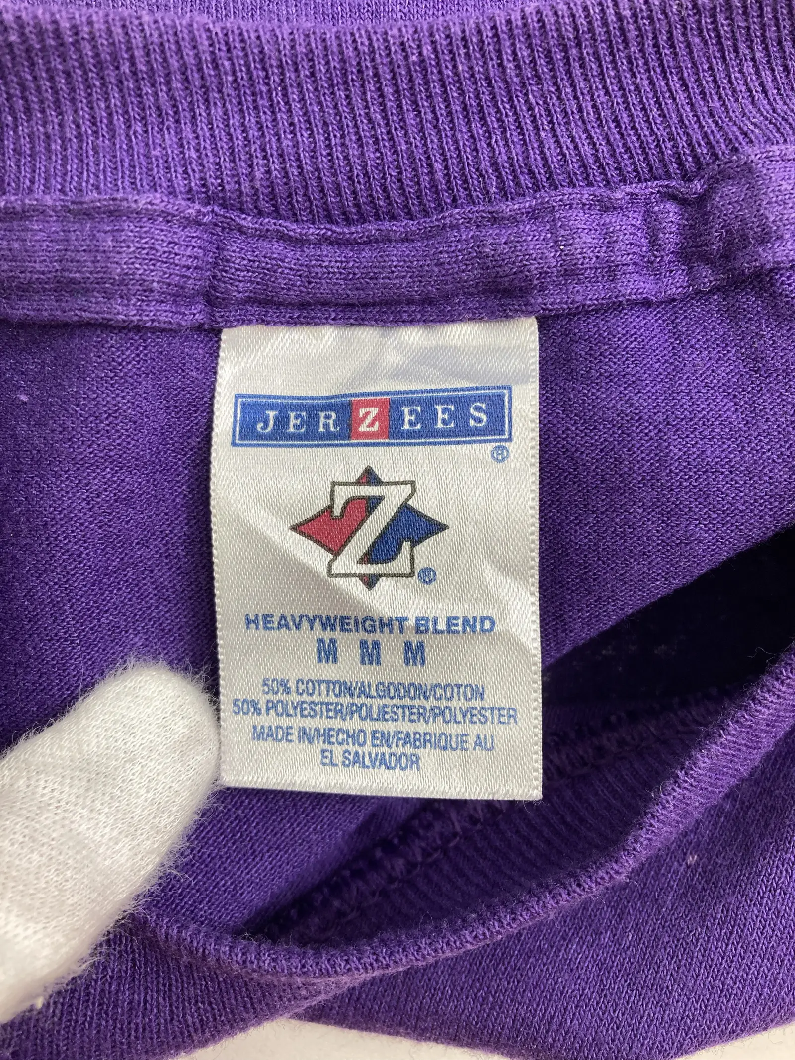 https://r2-worker.digdig.jp/product/a6a9bc3f-06b5-4519-a28d-884e7c807eb5/938b1cc9-f05f-45a1-ba33-fb8768fe21ab