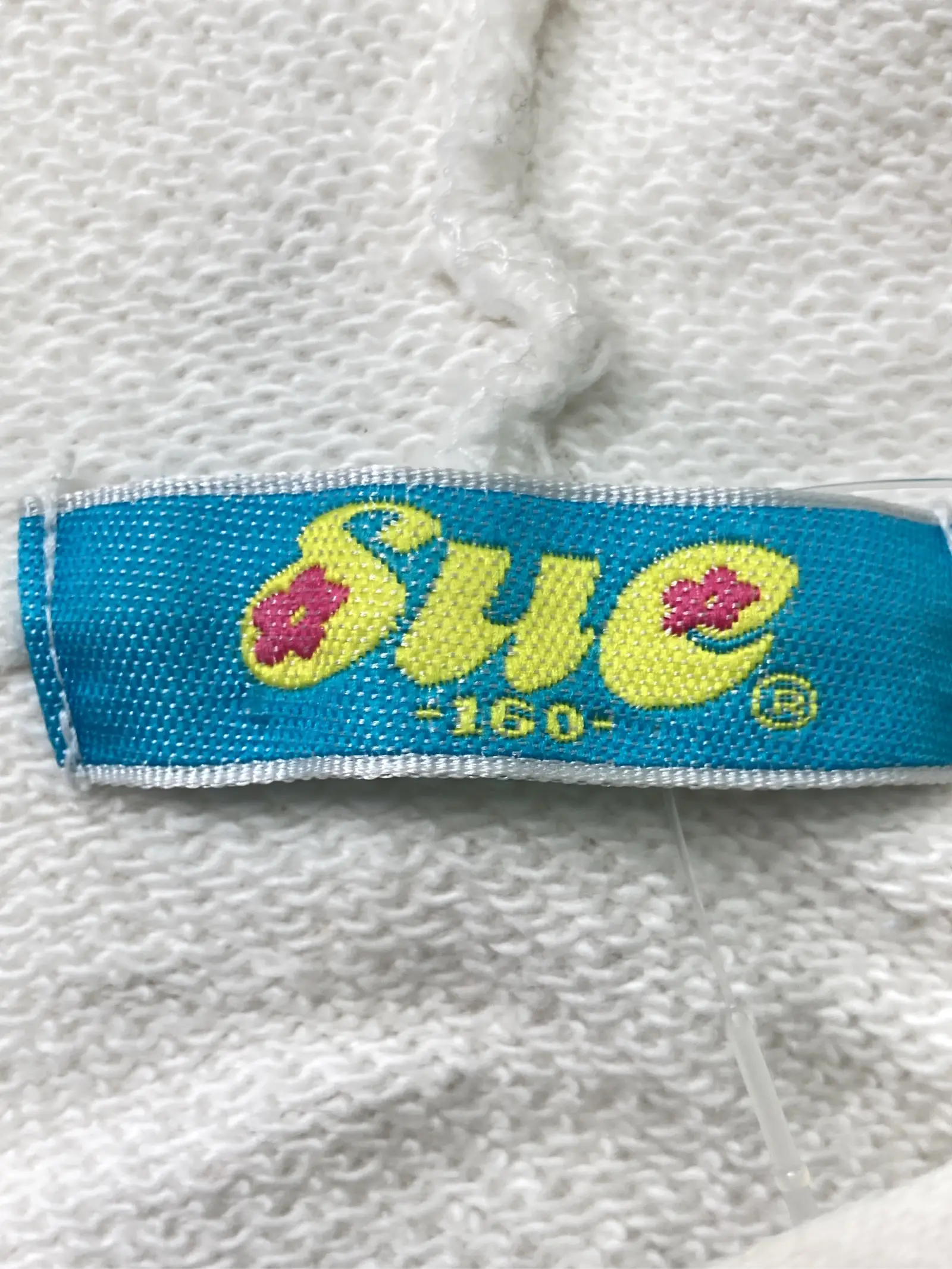 https://r2-worker.digdig.jp/product/a6a9fa2f-1deb-4388-8927-f5f15e3076bf/eff9c658-7ef2-46ec-81b9-1e7c314172f3