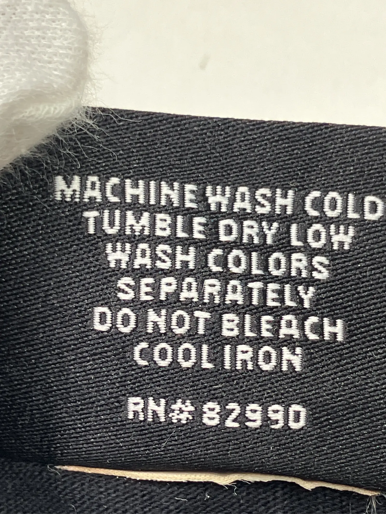https://r2-worker.digdig.jp/product/a6aa1863-11b6-460c-893e-75155a954be1/36afe023-cc8f-42e2-9c7e-48045a6e87a8
