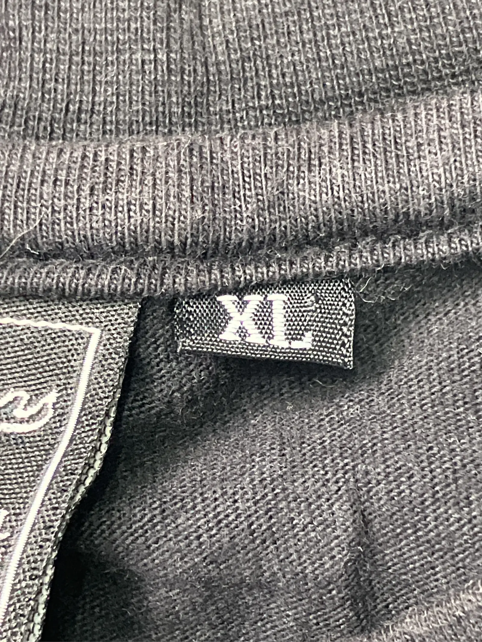 https://r2-worker.digdig.jp/product/a6aa1863-11b6-460c-893e-75155a954be1/835a339e-460b-4502-9040-a51306276e24