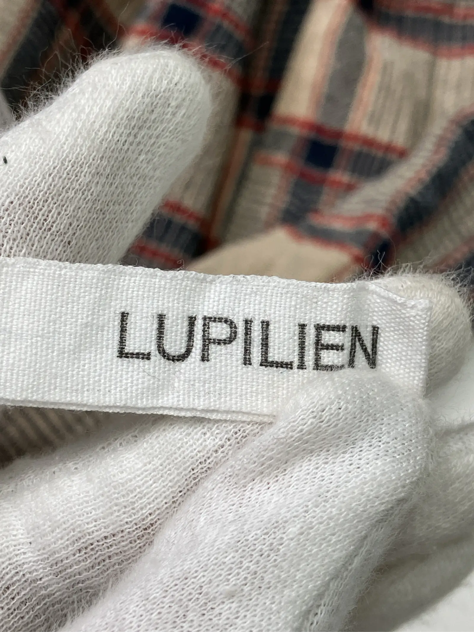 https://r2-worker.digdig.jp/product/a6aa44cd-a799-4924-8e6c-d4dc76f89b45/83bcda1a-93e7-47f2-976e-cdbc16f4c208
