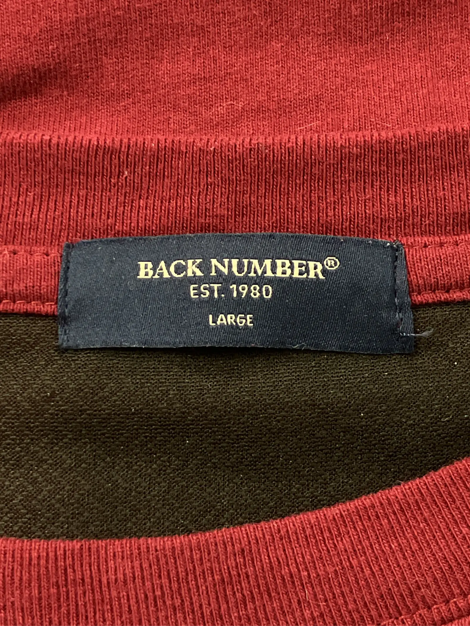 https://r2-worker.digdig.jp/product/a6aad457-d488-4128-b855-f0daf27e66c5/1cacf4f3-825a-462b-8f37-bf8435eac068