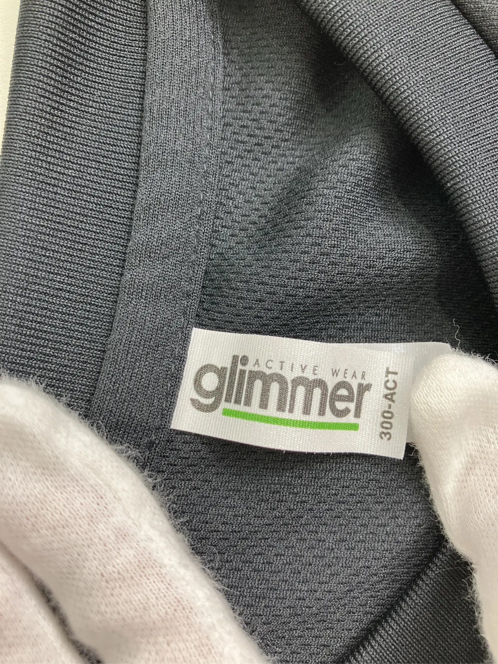 https://r2-worker.digdig.jp/product/a6ab92c3-7598-463a-8c14-161428b44657/3826535a-9a51-48d6-9ae8-38b3fb3f142e