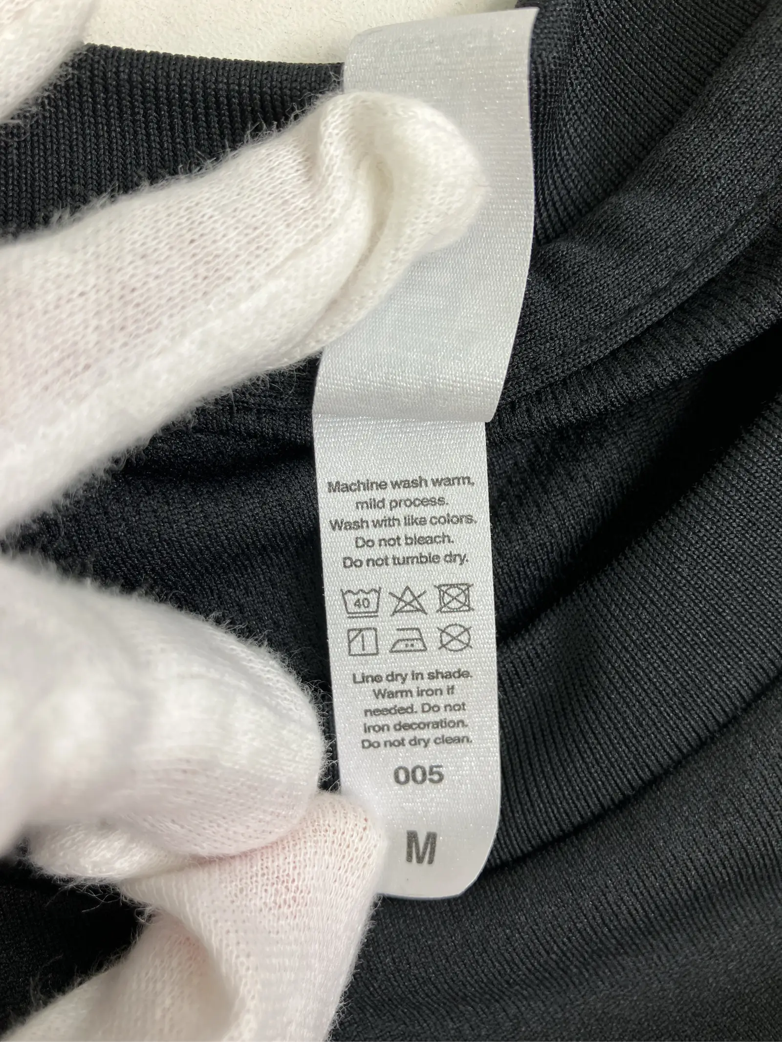 https://r2-worker.digdig.jp/product/a6ab92c3-7598-463a-8c14-161428b44657/77721b45-e638-4ea1-b14a-947434655f04