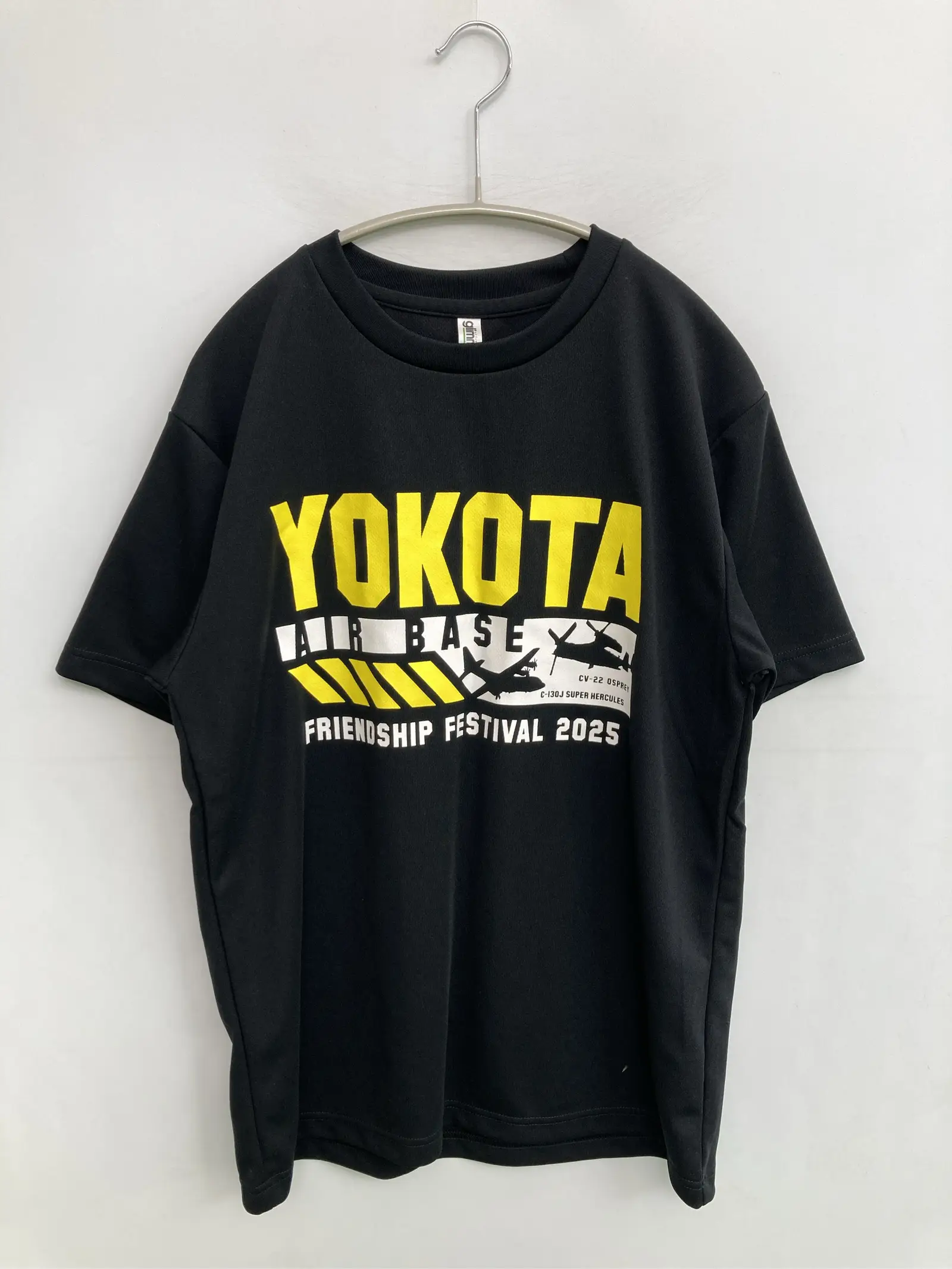 https://r2-worker.digdig.jp/product/a6ab92c3-7598-463a-8c14-161428b44657/cb82a6bb-fa94-44be-9fe5-151481ec9b72