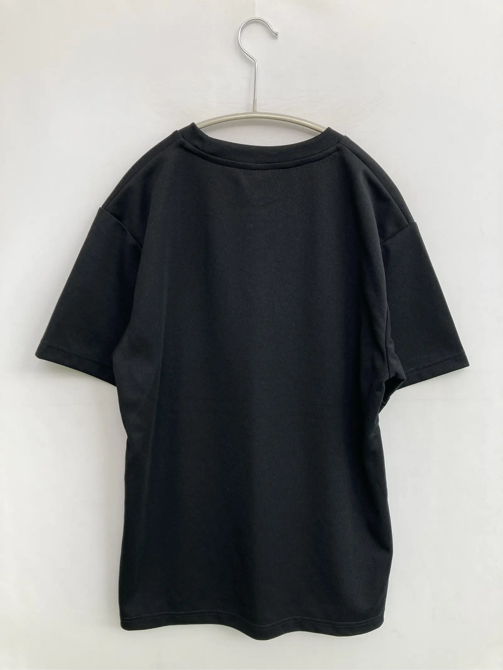 https://r2-worker.digdig.jp/product/a6ab92c3-7598-463a-8c14-161428b44657/d87b6aaa-6220-45f8-9883-f58084ffb80e