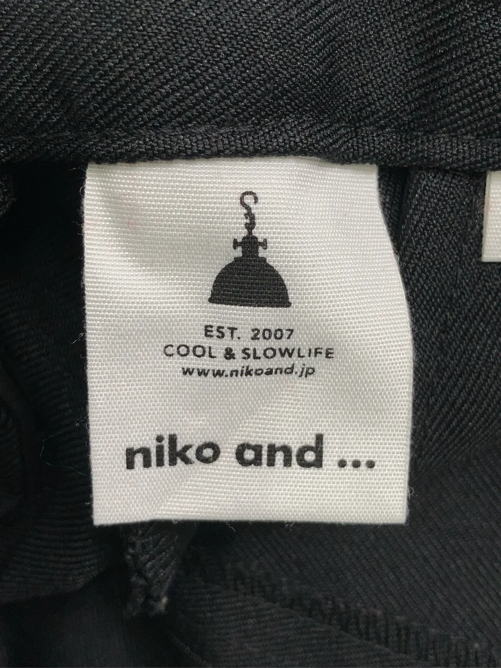 https://r2-worker.digdig.jp/product/a6ad2b05-9376-4209-88de-3227c5c6754e/5cd63784-4c23-4032-9783-b6fb3e06b057