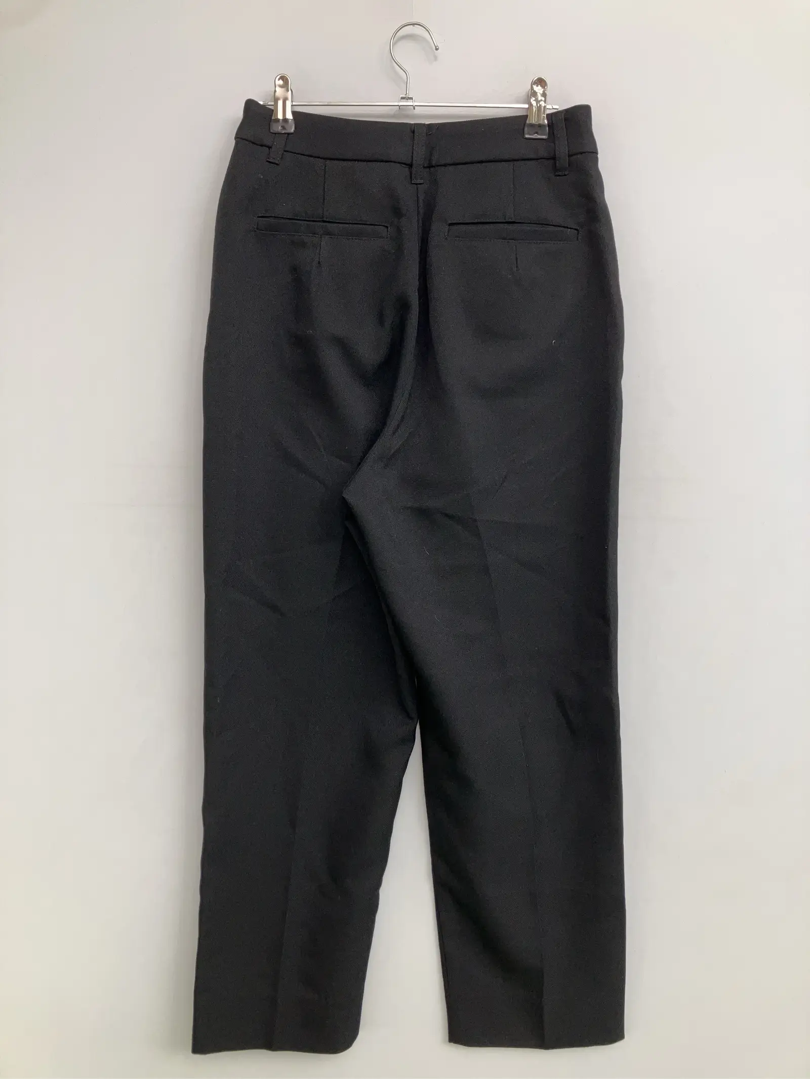 https://r2-worker.digdig.jp/product/a6ad2b05-9376-4209-88de-3227c5c6754e/e546ff14-8375-4c99-9deb-0d7765669e03