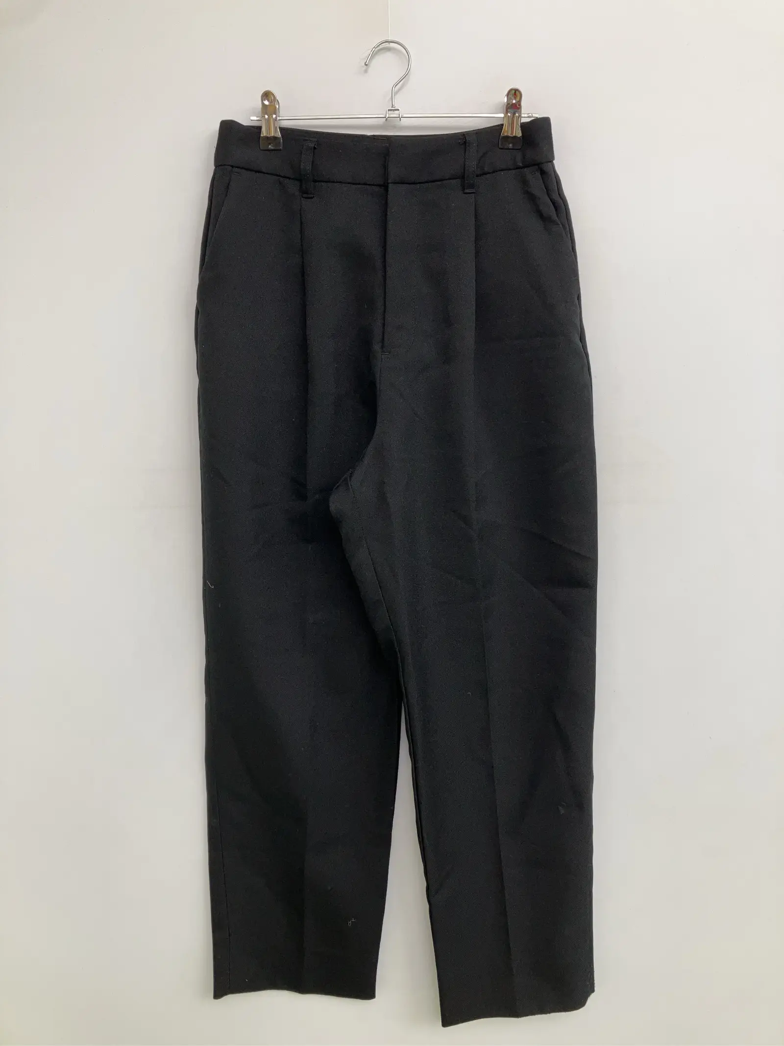 https://r2-worker.digdig.jp/product/a6ad2b05-9376-4209-88de-3227c5c6754e/e823a096-7ad2-4c7a-b589-182ef79917b8