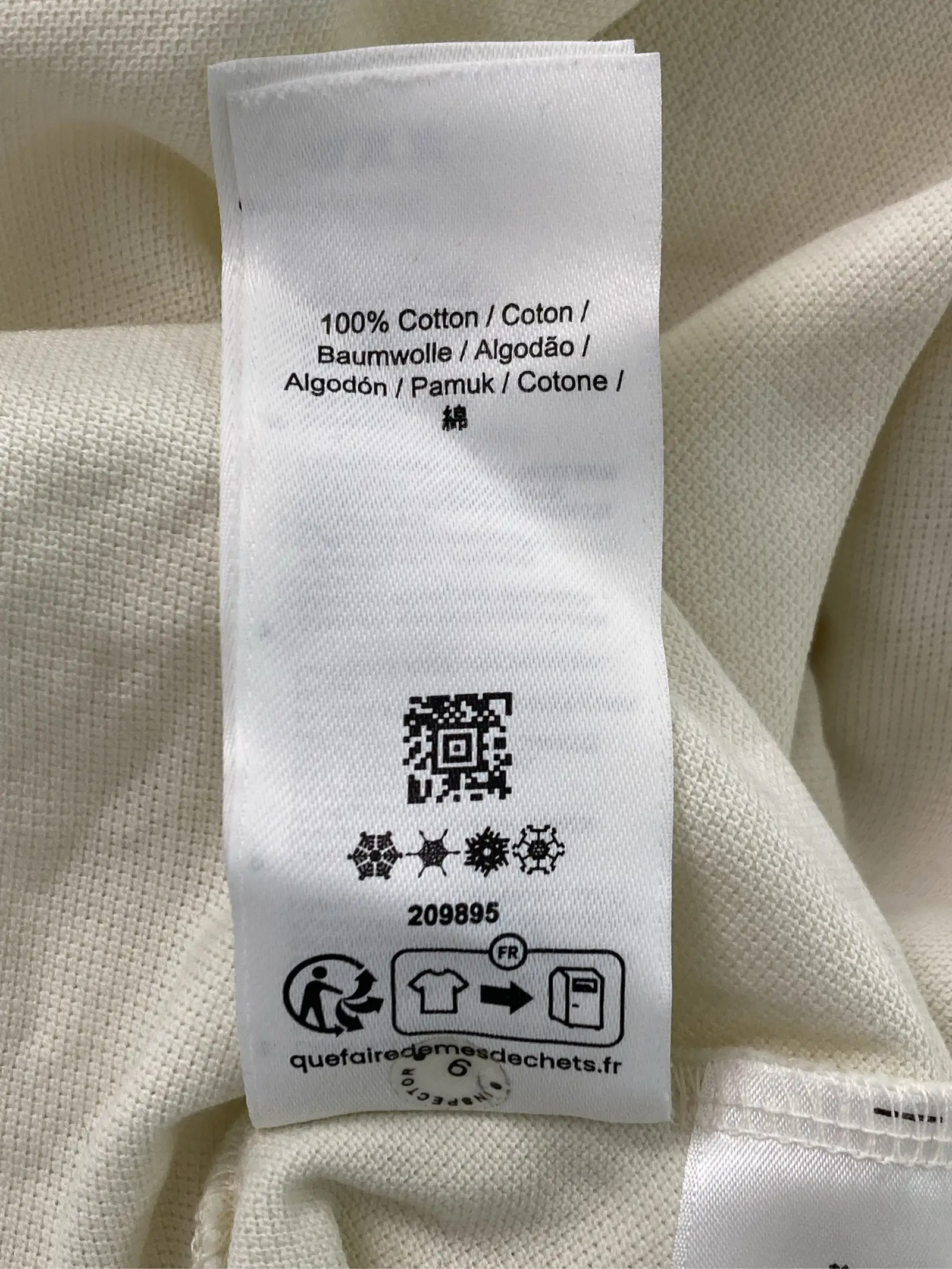 https://r2-worker.digdig.jp/product/a6ad7cca-8d3c-461b-baa3-3fccc0fe1ca1/55c34137-2e3a-4d33-916e-2361f0bce257