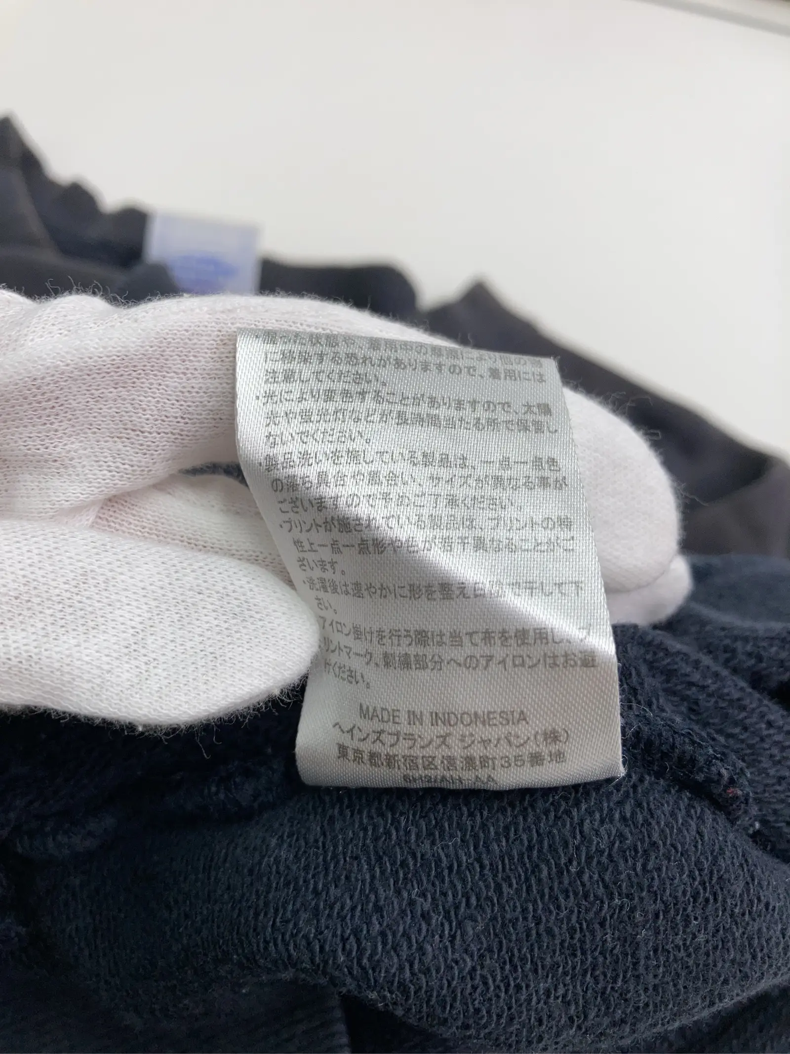 https://r2-worker.digdig.jp/product/a6aeb22e-22f2-4d6d-94bf-71c2f374cfa5/187762f1-96a8-4860-8e42-66ddd026cb60