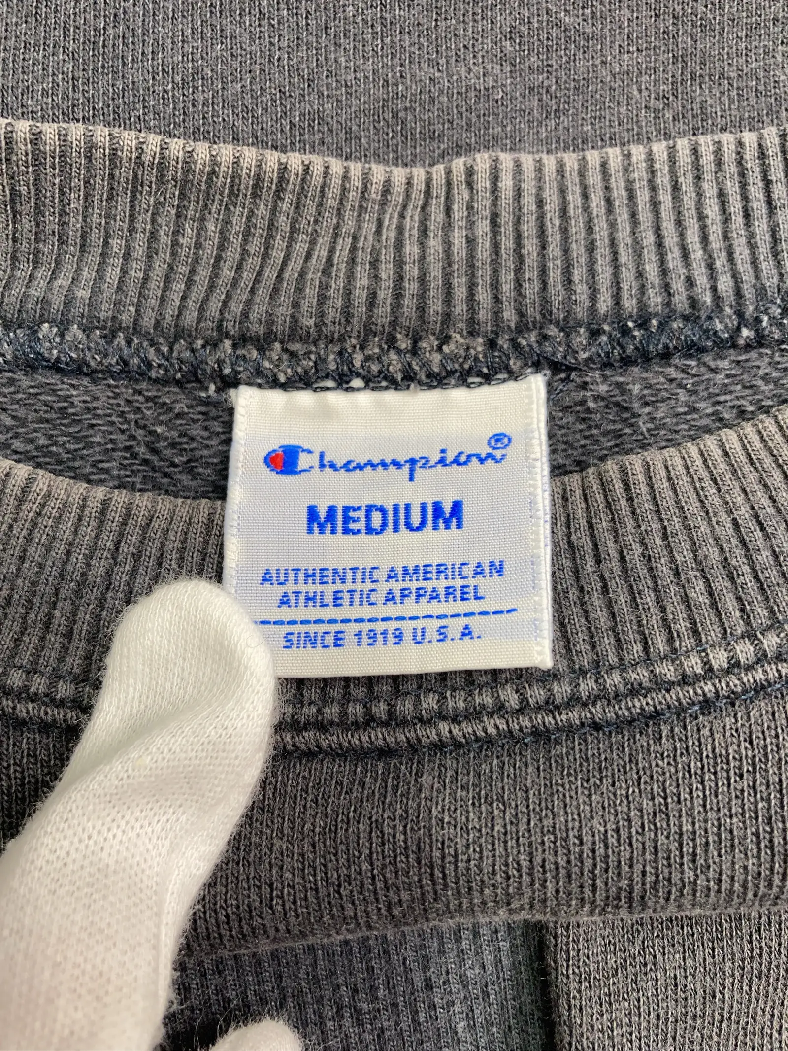 https://r2-worker.digdig.jp/product/a6aeb22e-22f2-4d6d-94bf-71c2f374cfa5/551da9c3-4437-46ca-bf3a-e4d0d94bd81d