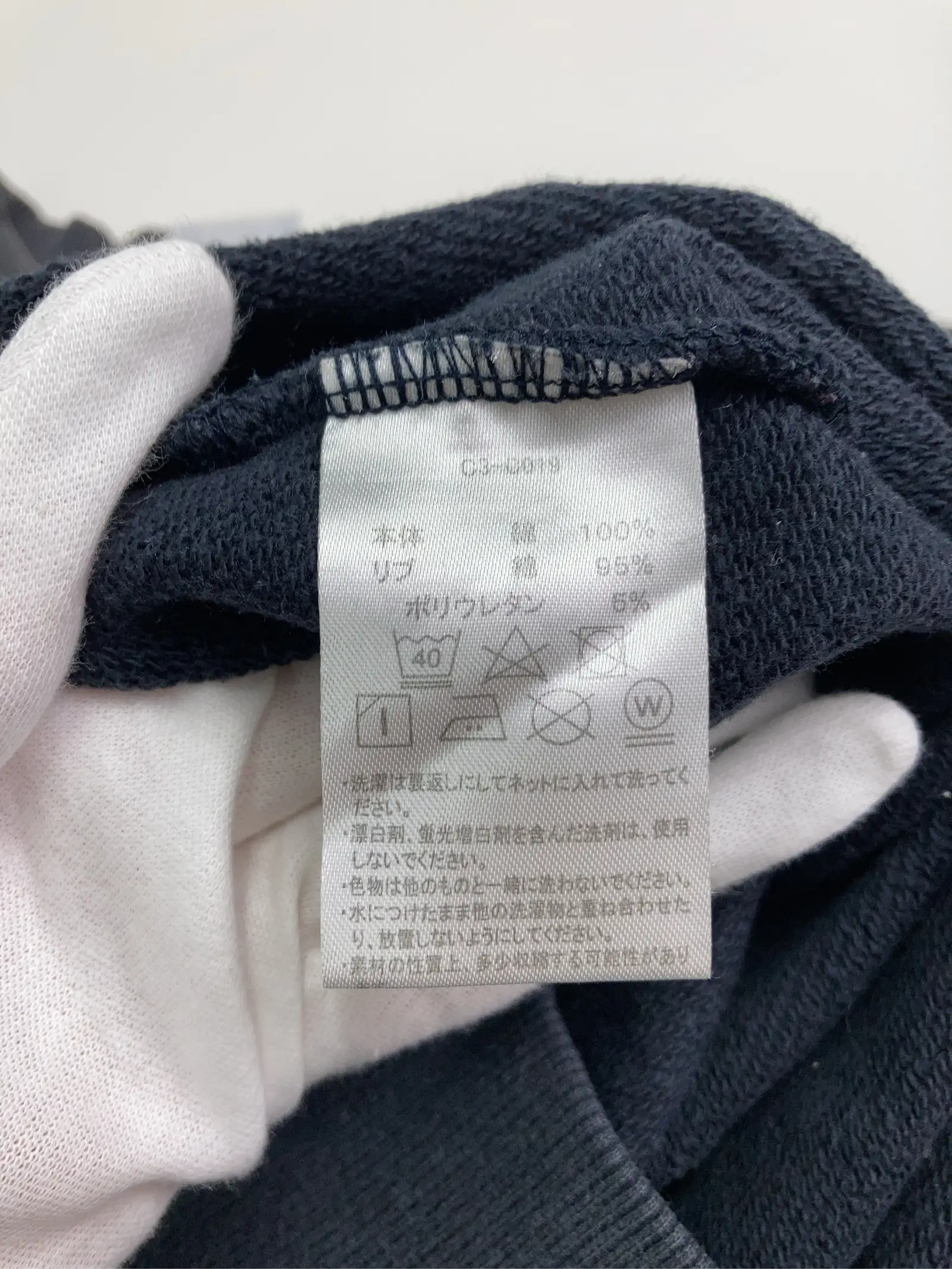 https://r2-worker.digdig.jp/product/a6aeb22e-22f2-4d6d-94bf-71c2f374cfa5/8654aa1f-f164-4a27-a557-361f158da38f