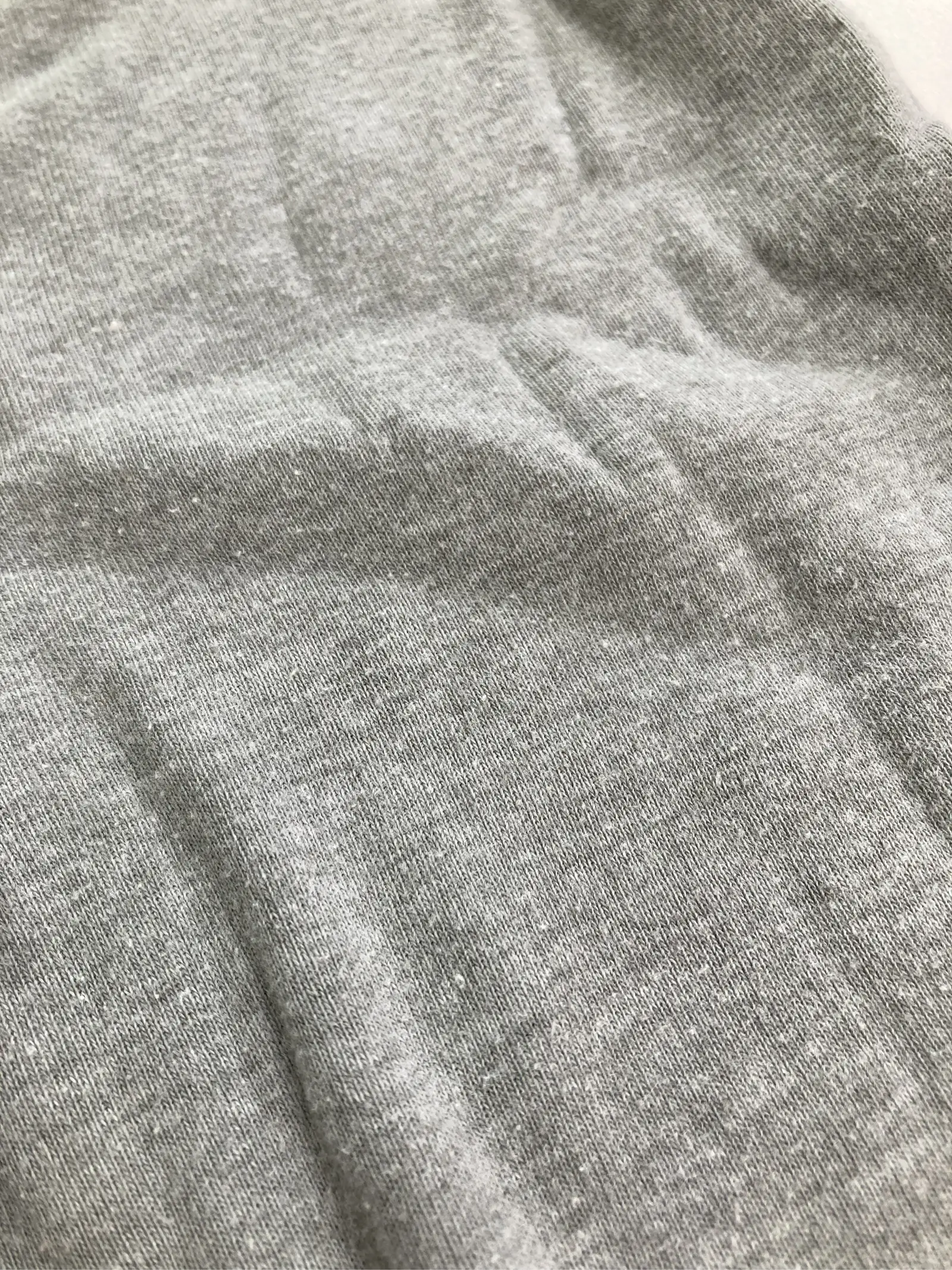 https://r2-worker.digdig.jp/product/a6b0436e-fabd-4956-8a8b-2a193dc8a576/61fe1c97-d0a1-432d-8b4e-29c9d547bb8d