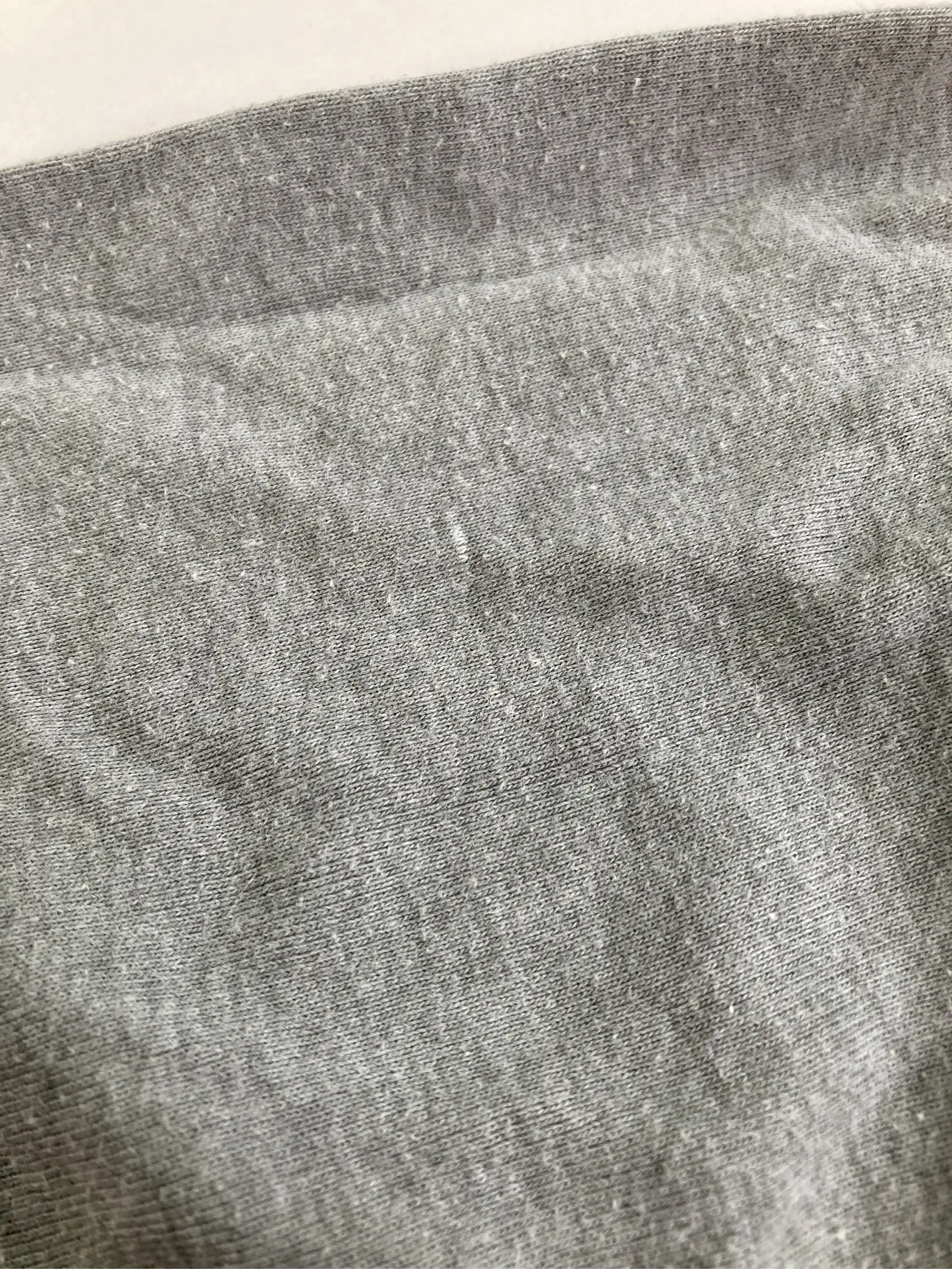 https://r2-worker.digdig.jp/product/a6b0436e-fabd-4956-8a8b-2a193dc8a576/8b0905e1-ad85-43ab-974b-479881e63ffa