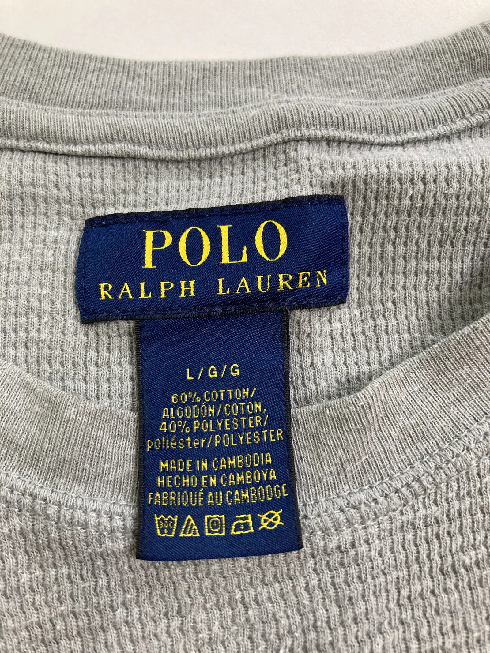 https://r2-worker.digdig.jp/product/a6b0436e-fabd-4956-8a8b-2a193dc8a576/fcb4add6-baef-4ed3-95ad-4c2f037651dd