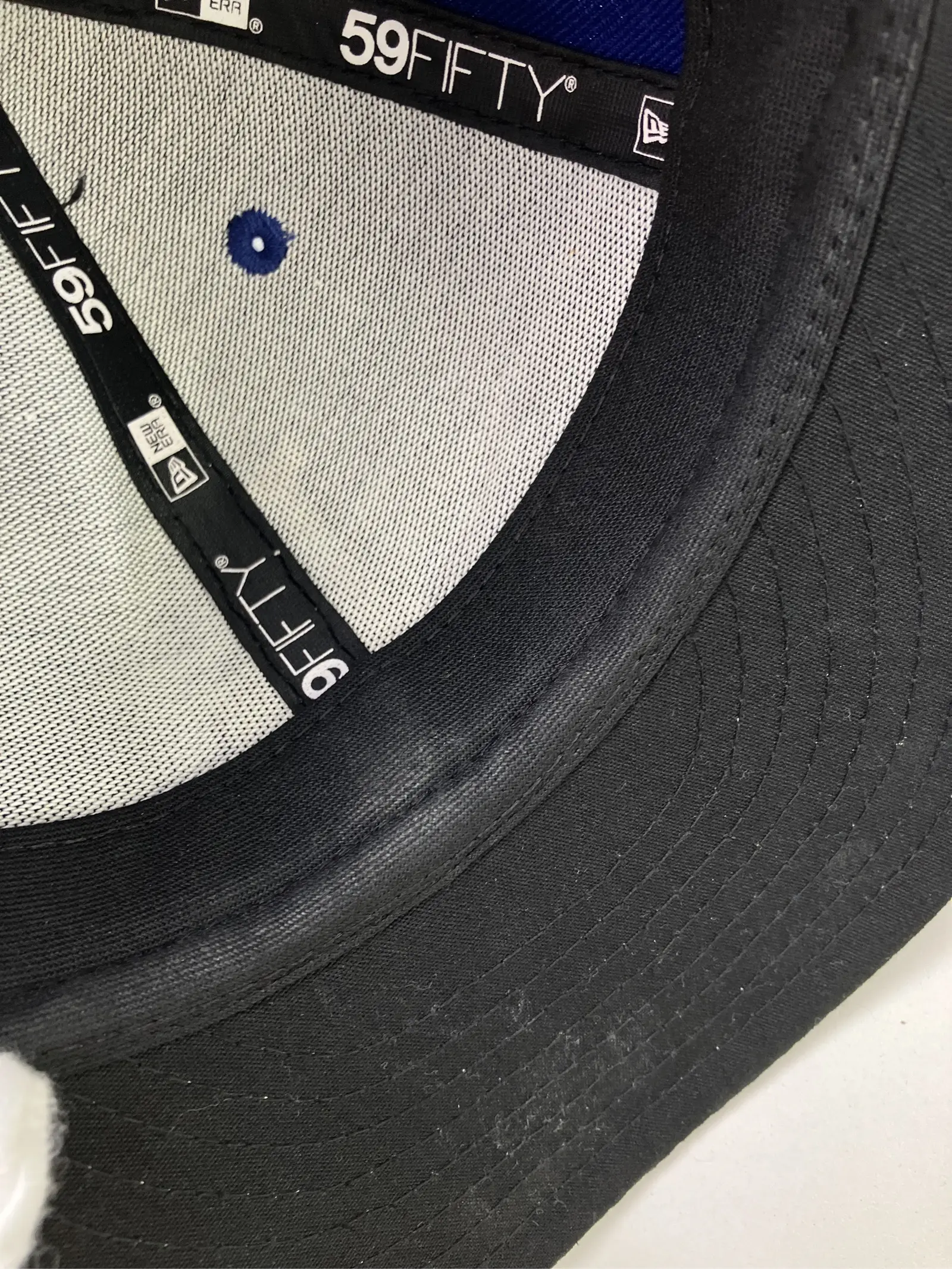 https://r2-worker.digdig.jp/product/a6b0a7c6-5cb7-4abe-aa8e-d9f934d32f01/20a9c8ab-6d47-4080-b8f7-1a83101feab6