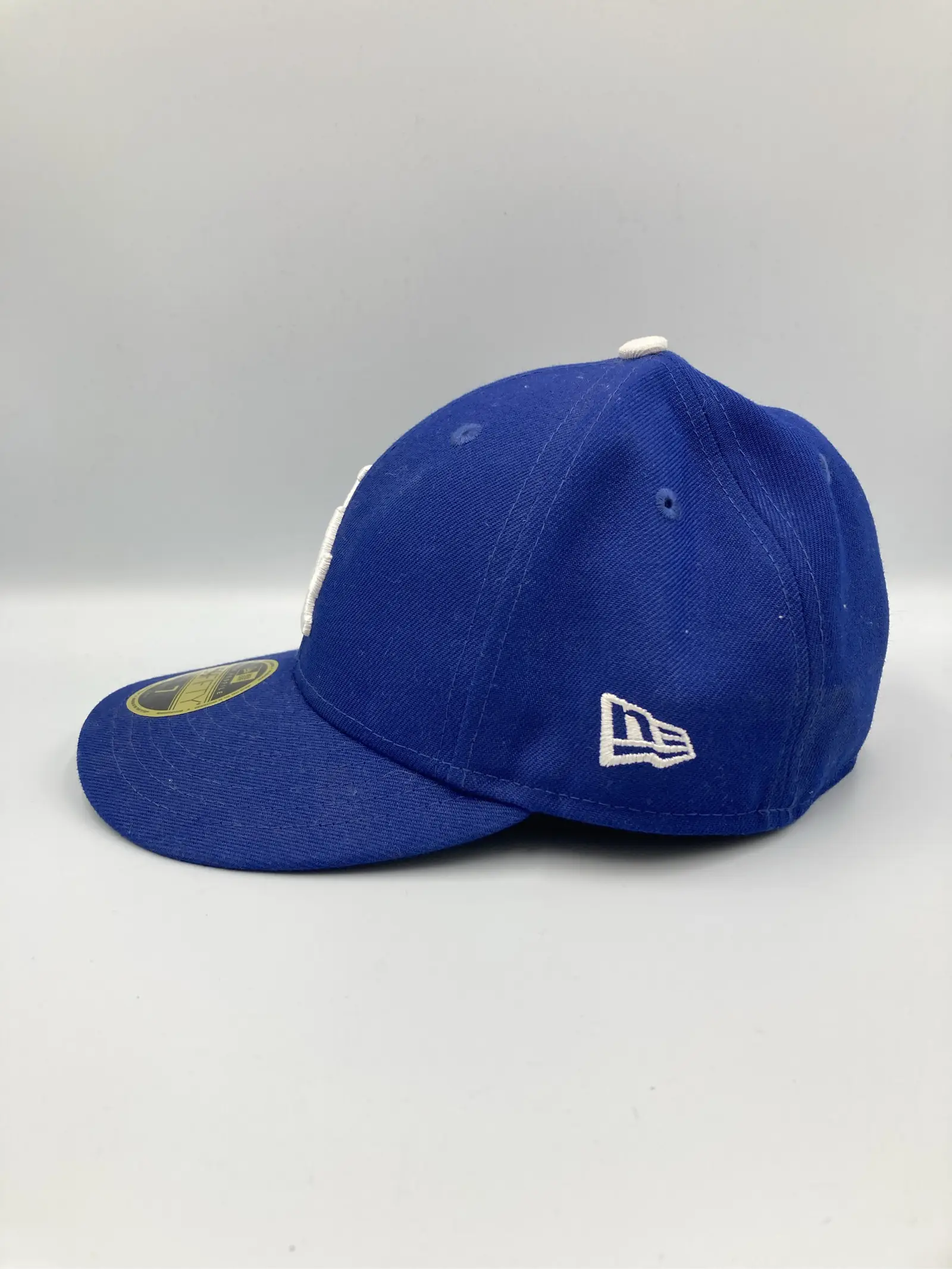 https://r2-worker.digdig.jp/product/a6b0a7c6-5cb7-4abe-aa8e-d9f934d32f01/a9dc0d9e-f5bc-4f91-9dac-b39ddce9fc84