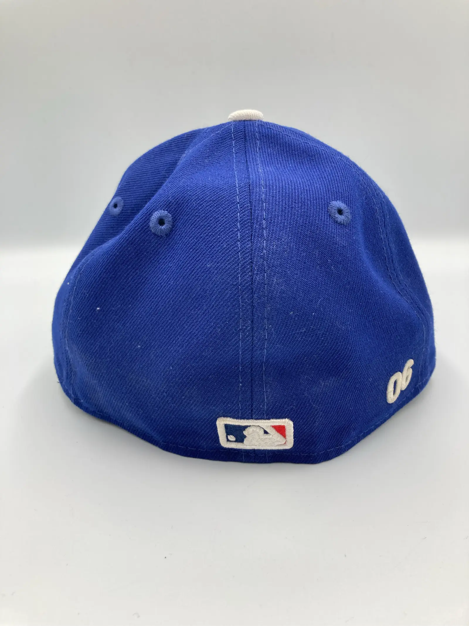 https://r2-worker.digdig.jp/product/a6b0a7c6-5cb7-4abe-aa8e-d9f934d32f01/b34de7df-f171-48fe-b055-4f05920134fb