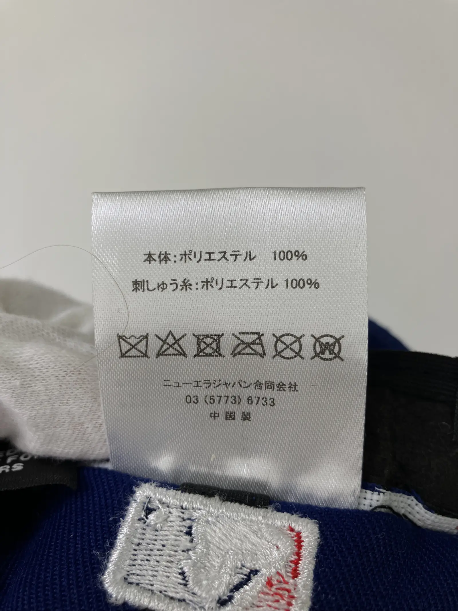 https://r2-worker.digdig.jp/product/a6b0a7c6-5cb7-4abe-aa8e-d9f934d32f01/c10570b3-bab4-445f-8628-1f60ab500c94