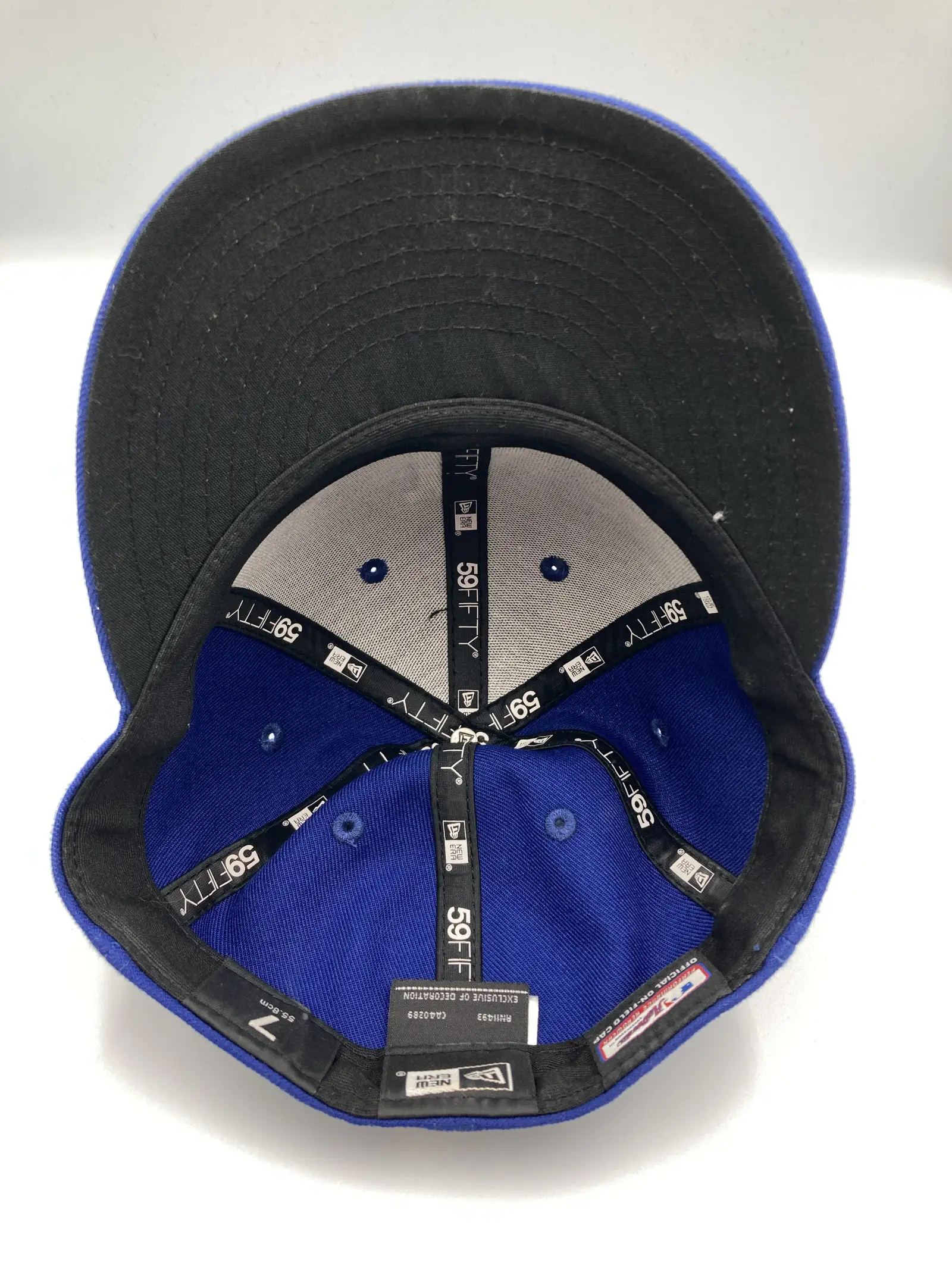 https://r2-worker.digdig.jp/product/a6b0a7c6-5cb7-4abe-aa8e-d9f934d32f01/cdbfe49a-fc84-4b56-b4b8-37af7606259d
